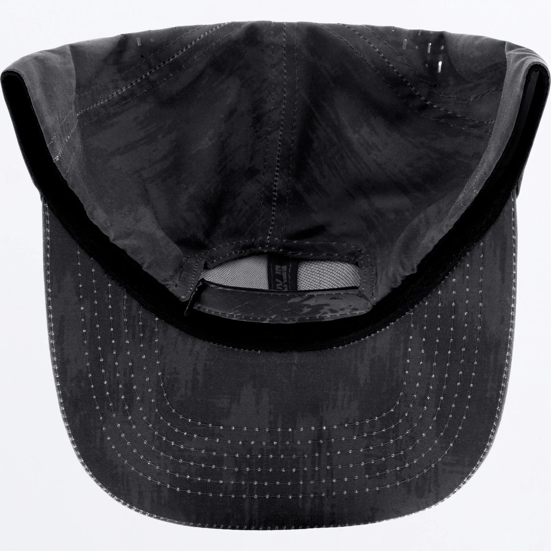 Women's UPF Lotus Hat - Image 5
