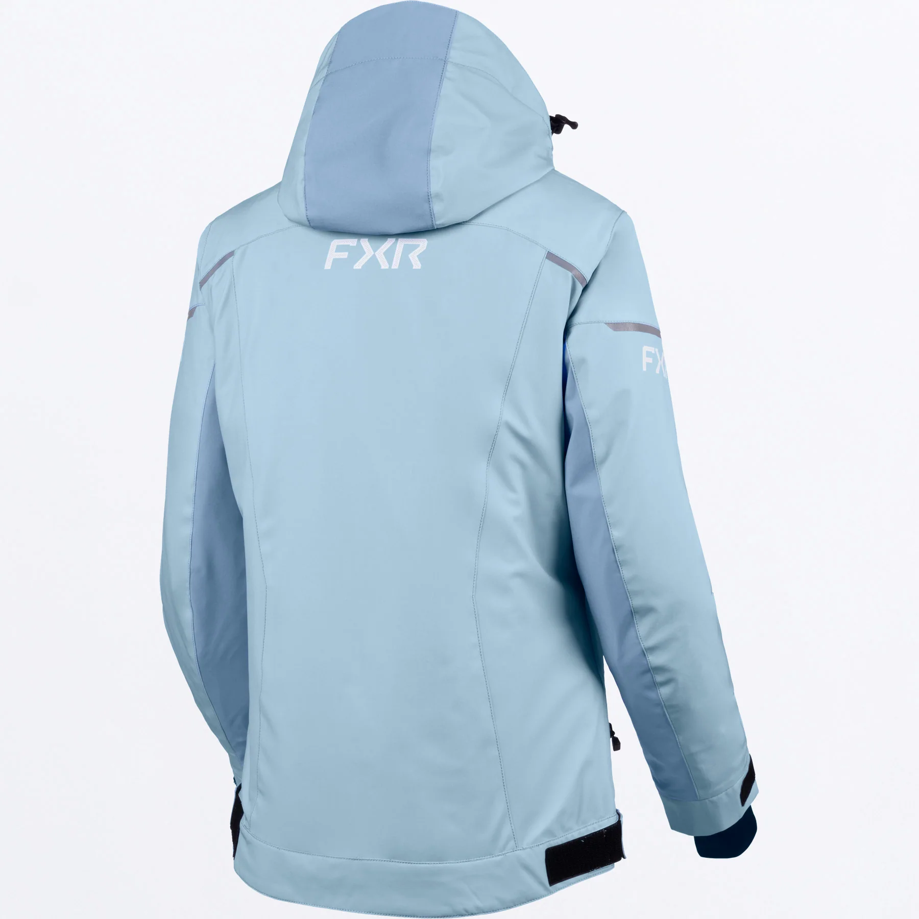 Women's Velocity R-FX Jacket - Image 7