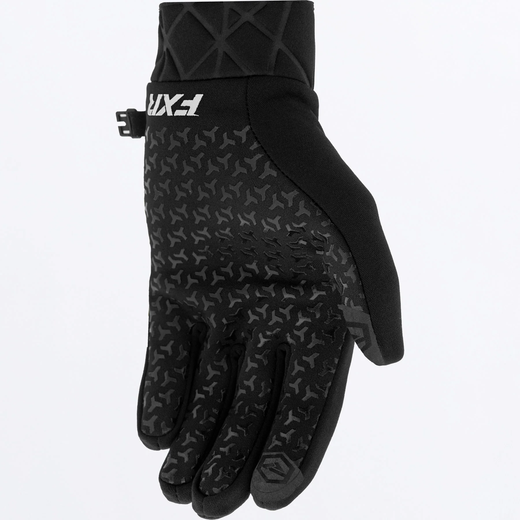 Women's Venus Glove - Image 2