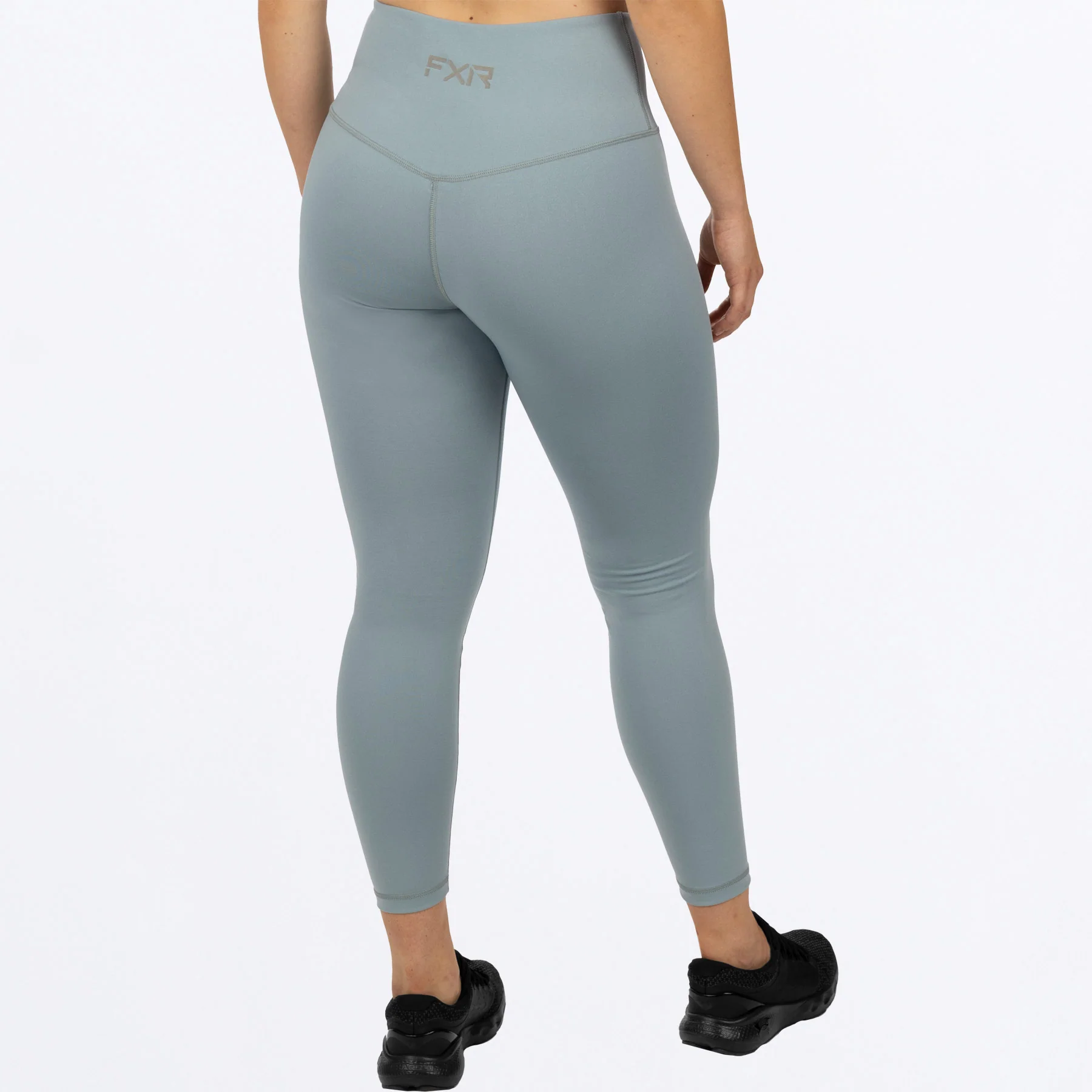 Women's Warrior I Legging - Image 10