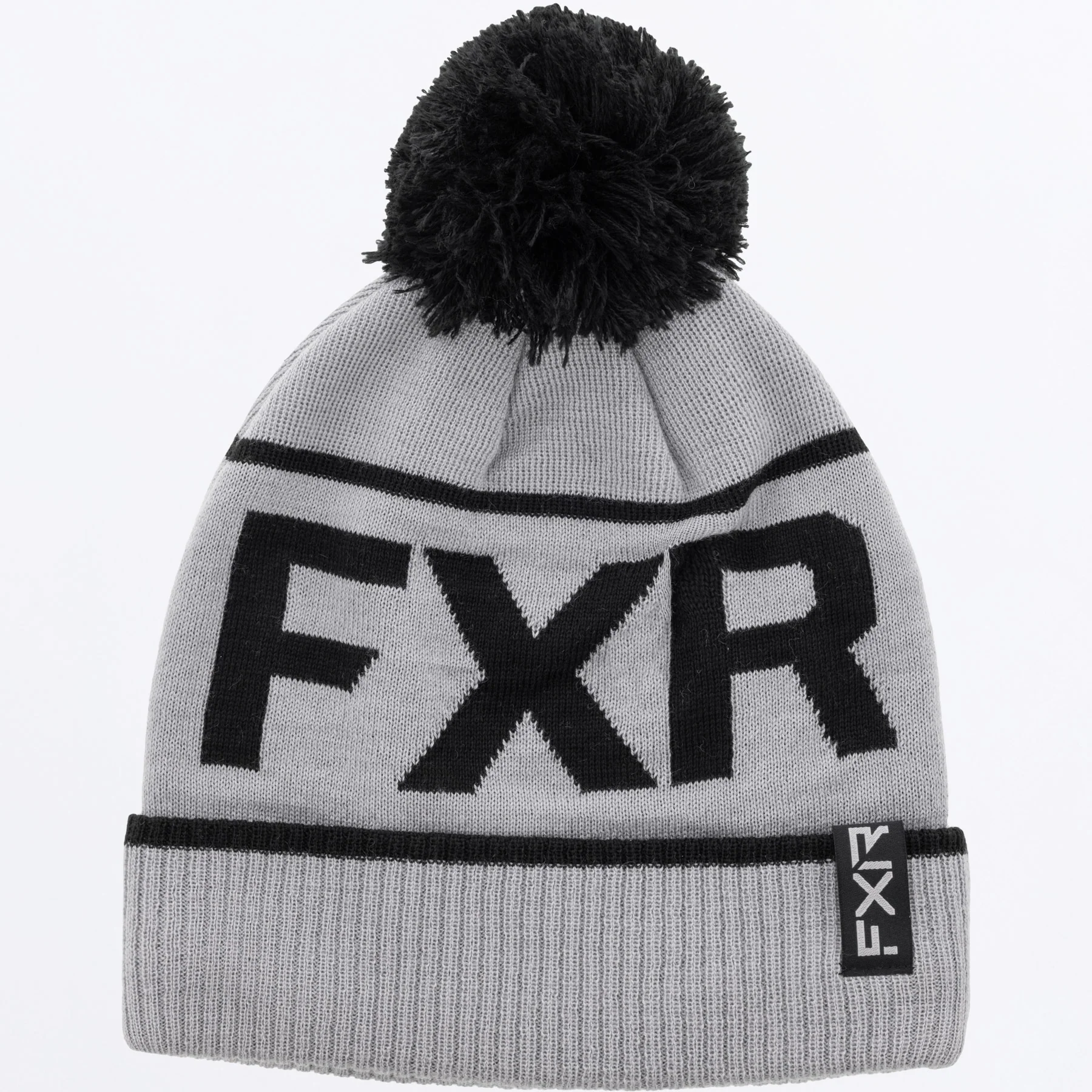 Wool Excursion Beanie - Image 3