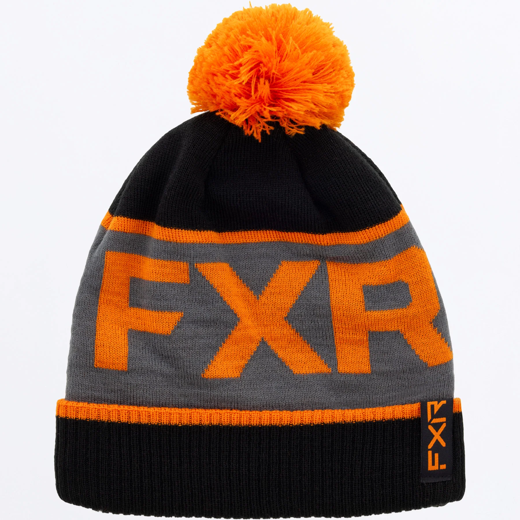 Wool Excursion Beanie - Image 4