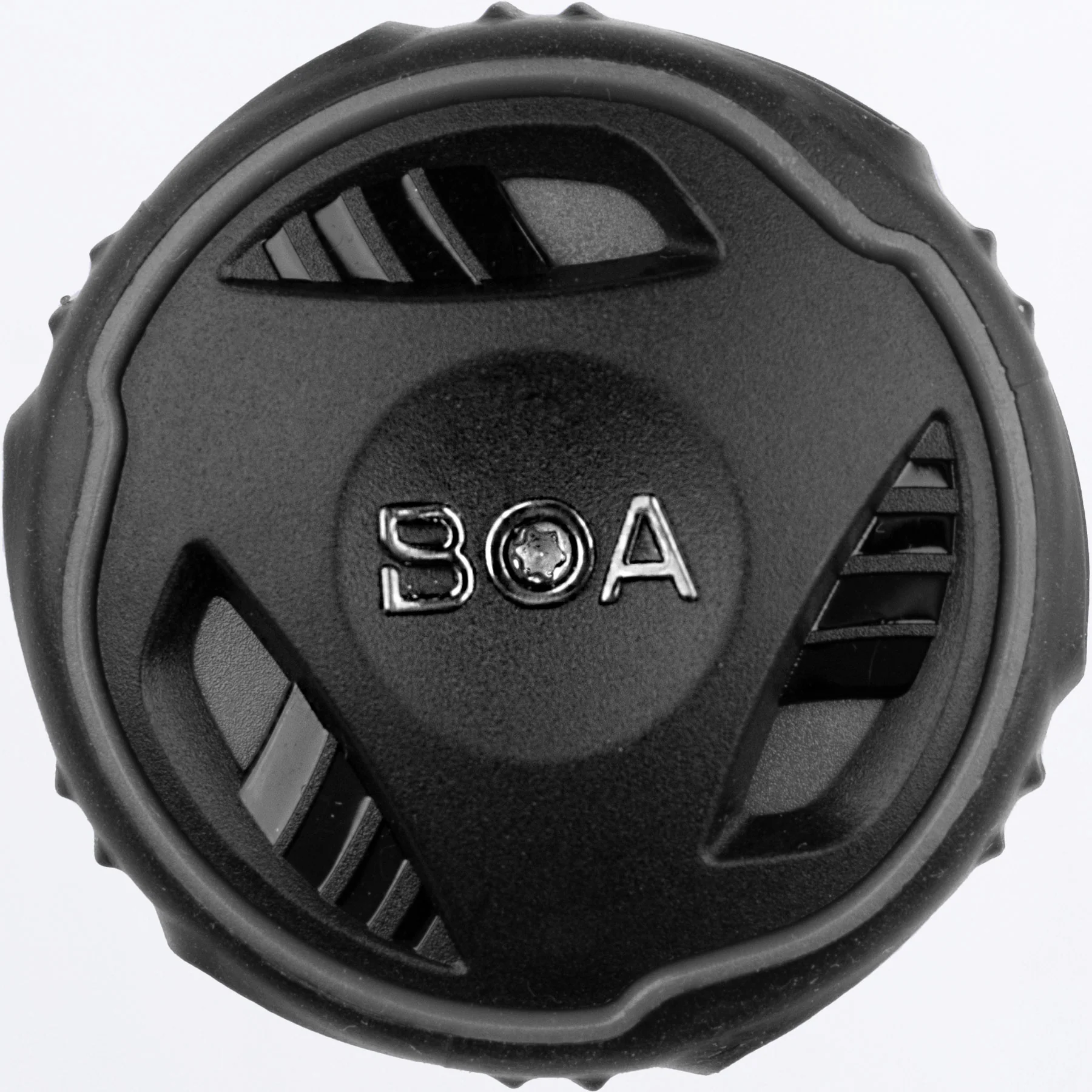 X-Cross Flex Boa Boot M3 Dials Assembly