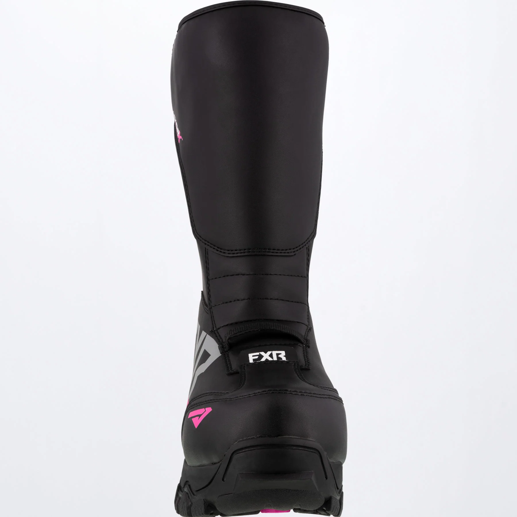 X-Cross Ice Pro Boot - Image 12