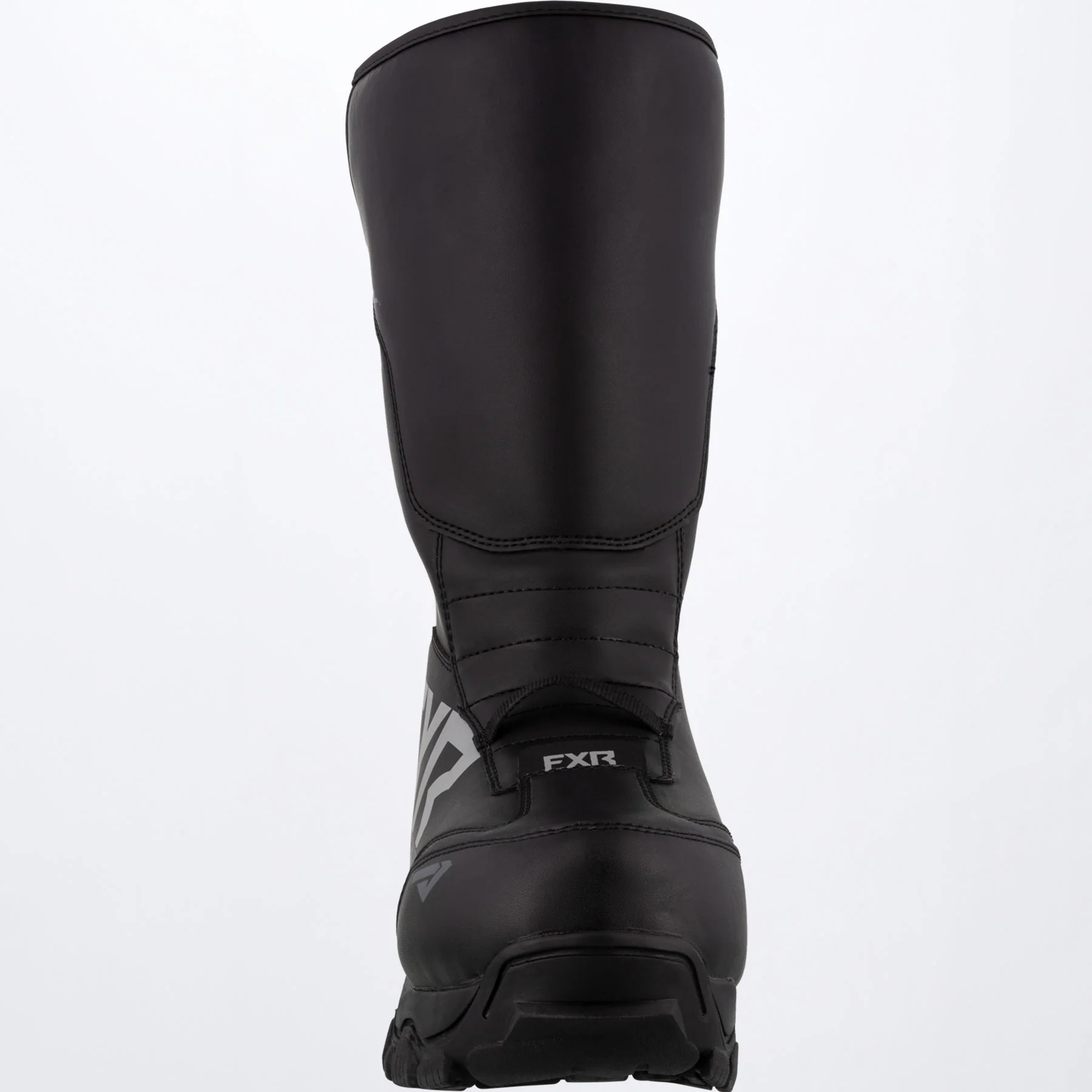 X-Cross Ice Pro Boot - Image 6