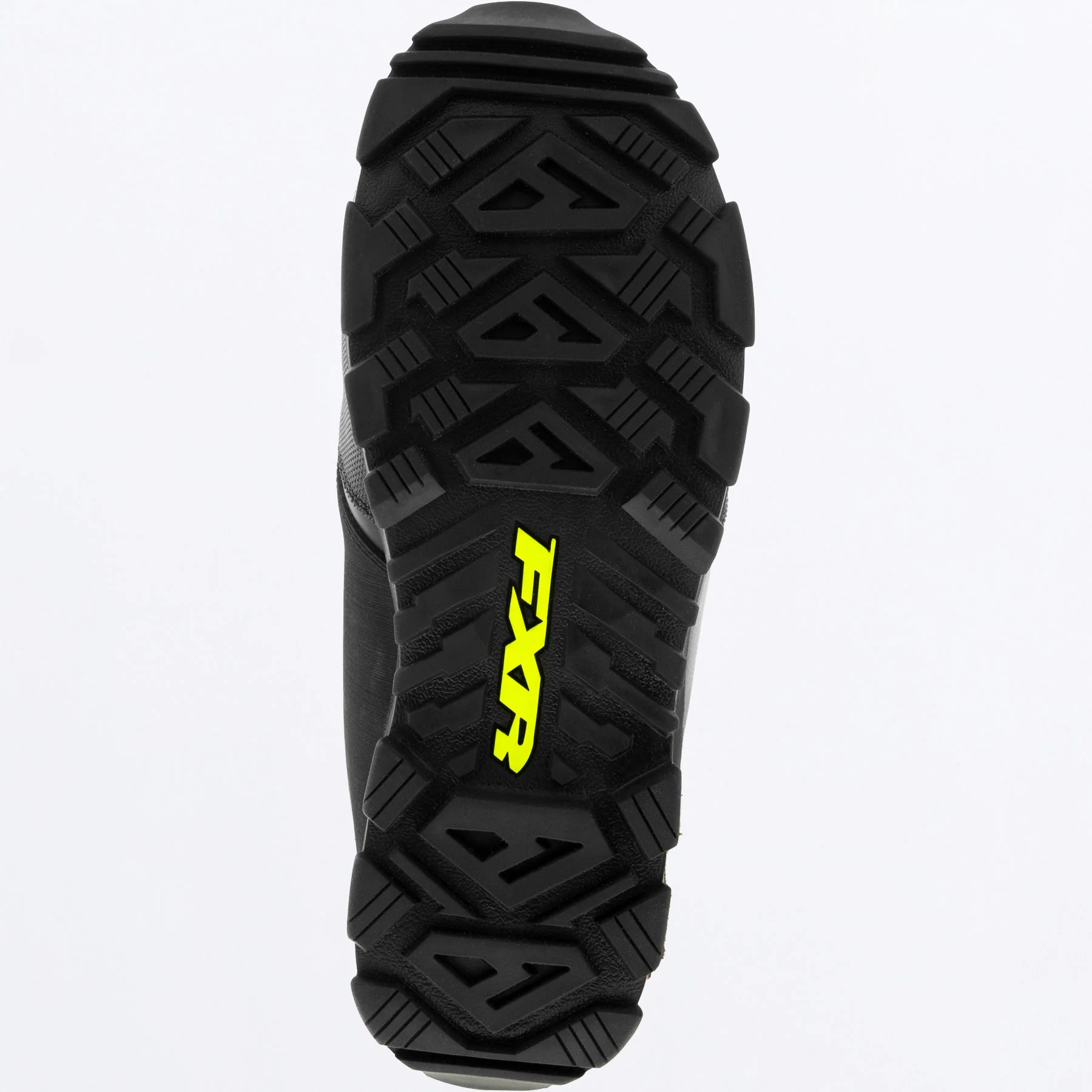 X-Cross Pro BOA Boot - Image 8