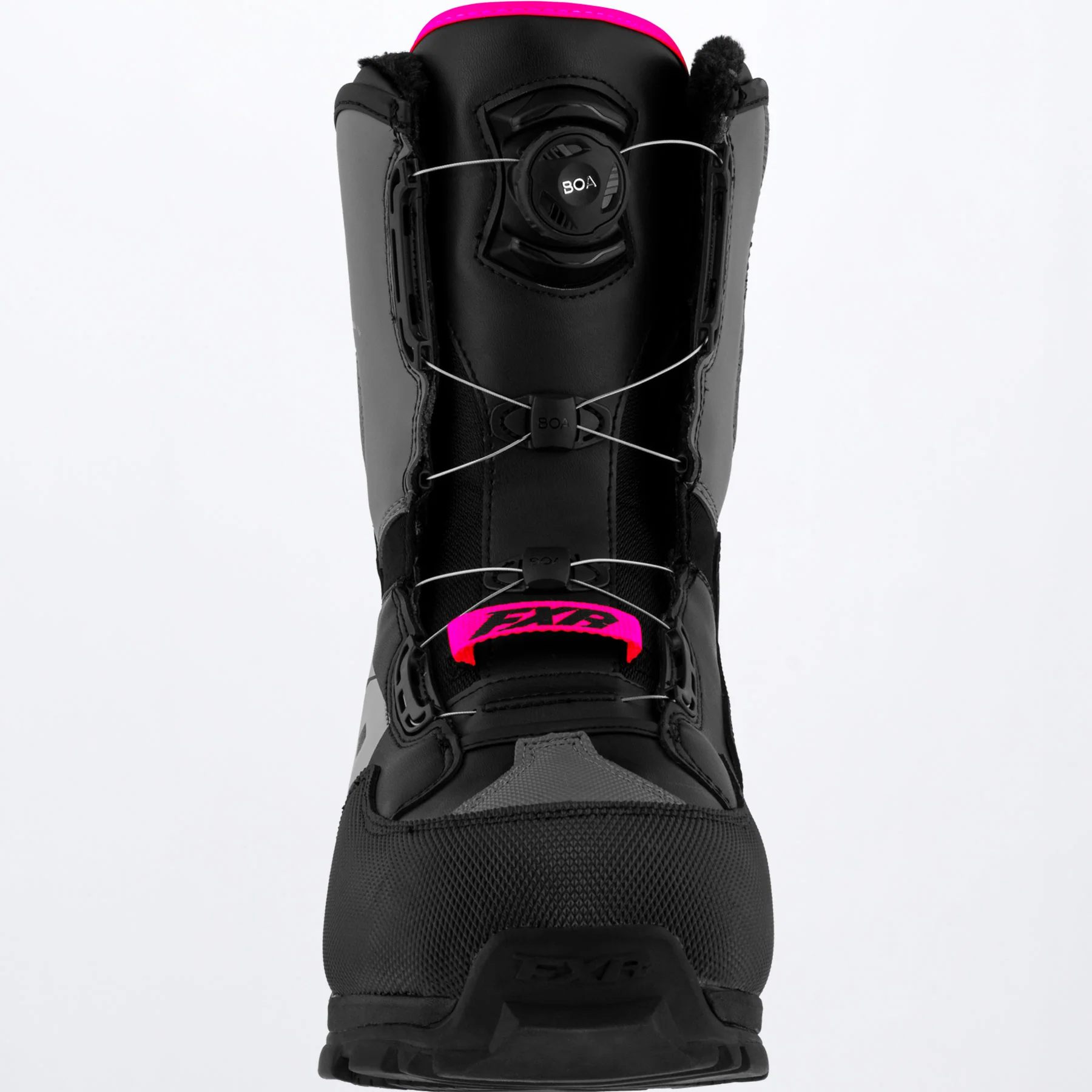 X-Cross Pro Flex BOA Boot - Image 18