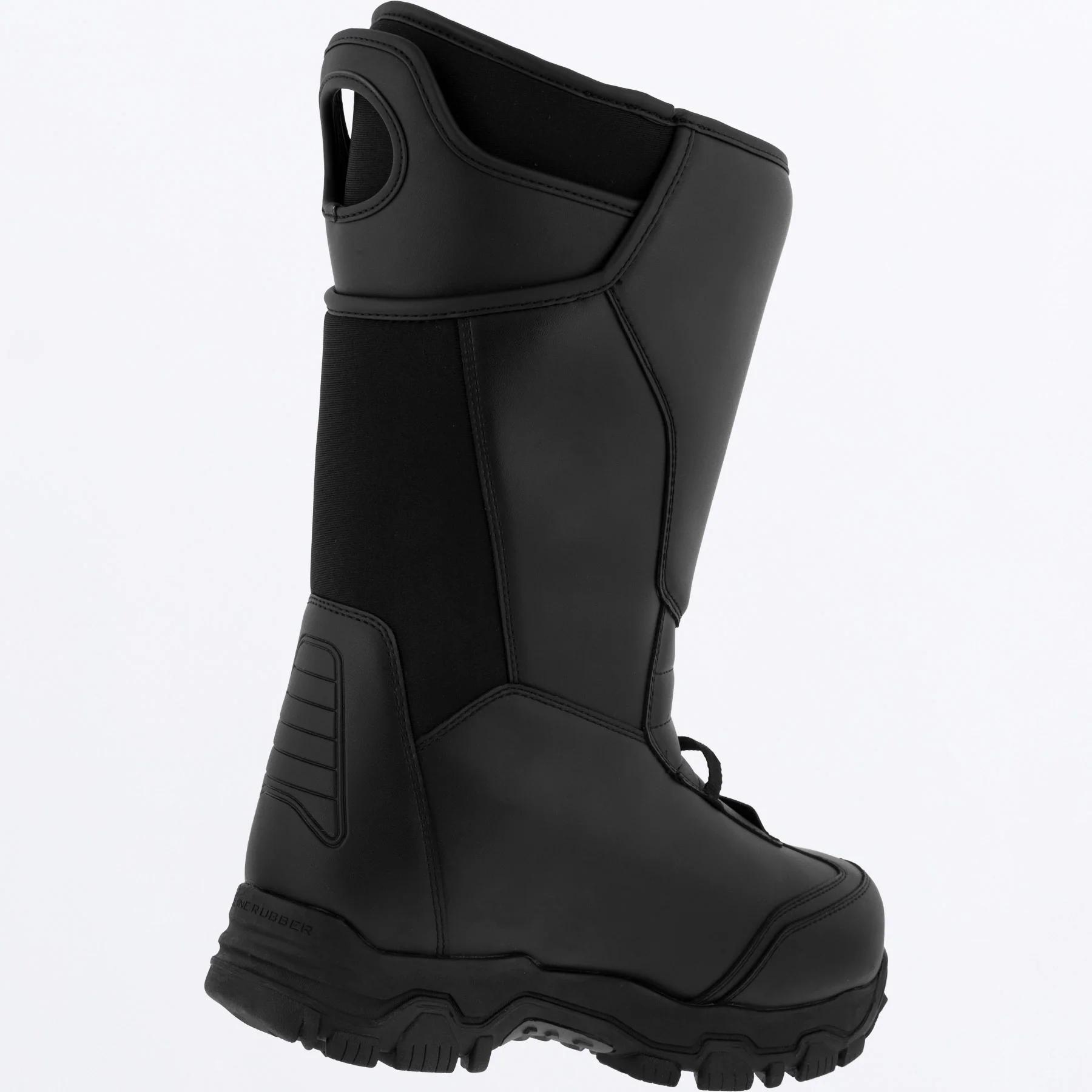 X-Cross Pro-Ice Boot - Image 2