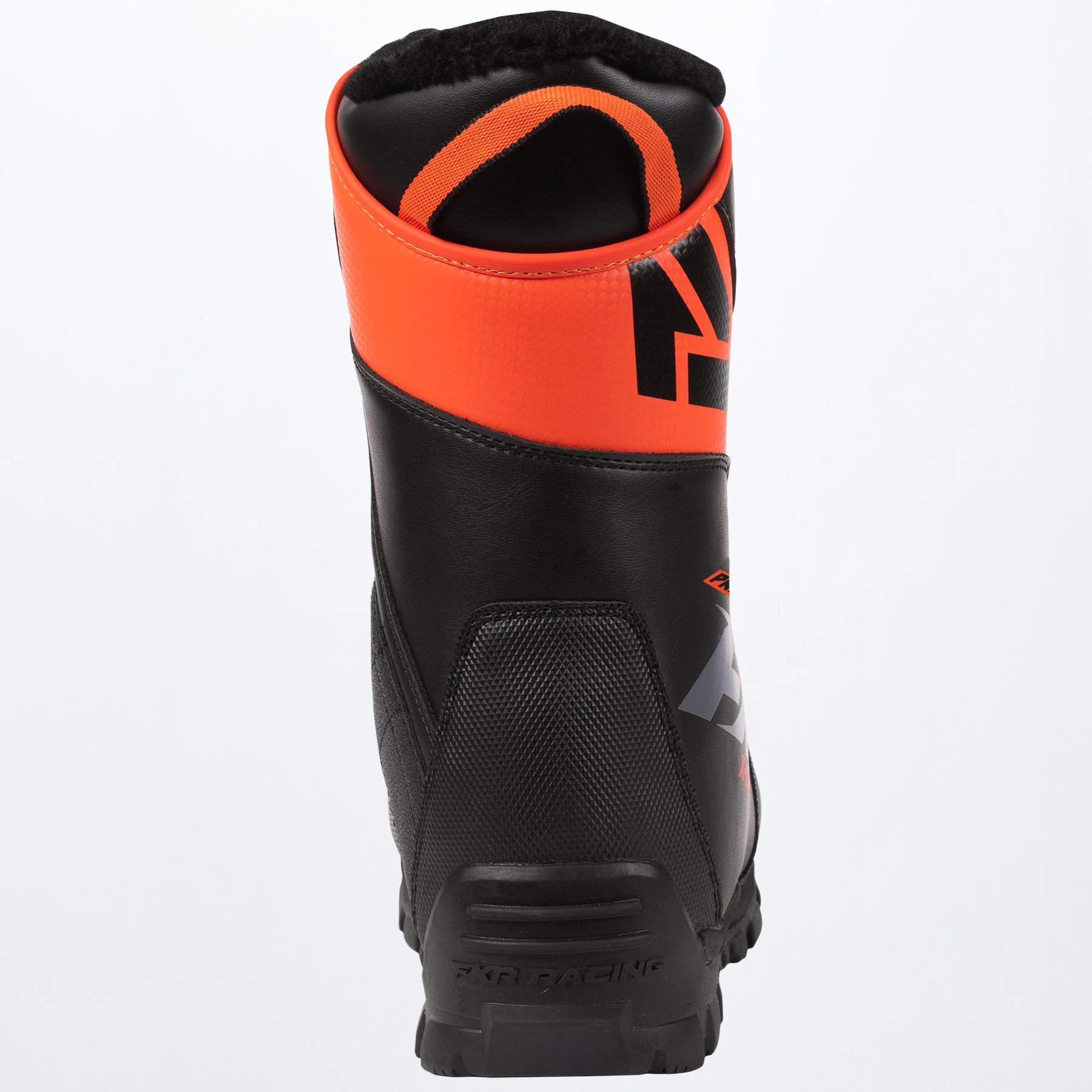 X-Cross Pro Speed Boot - Image 10