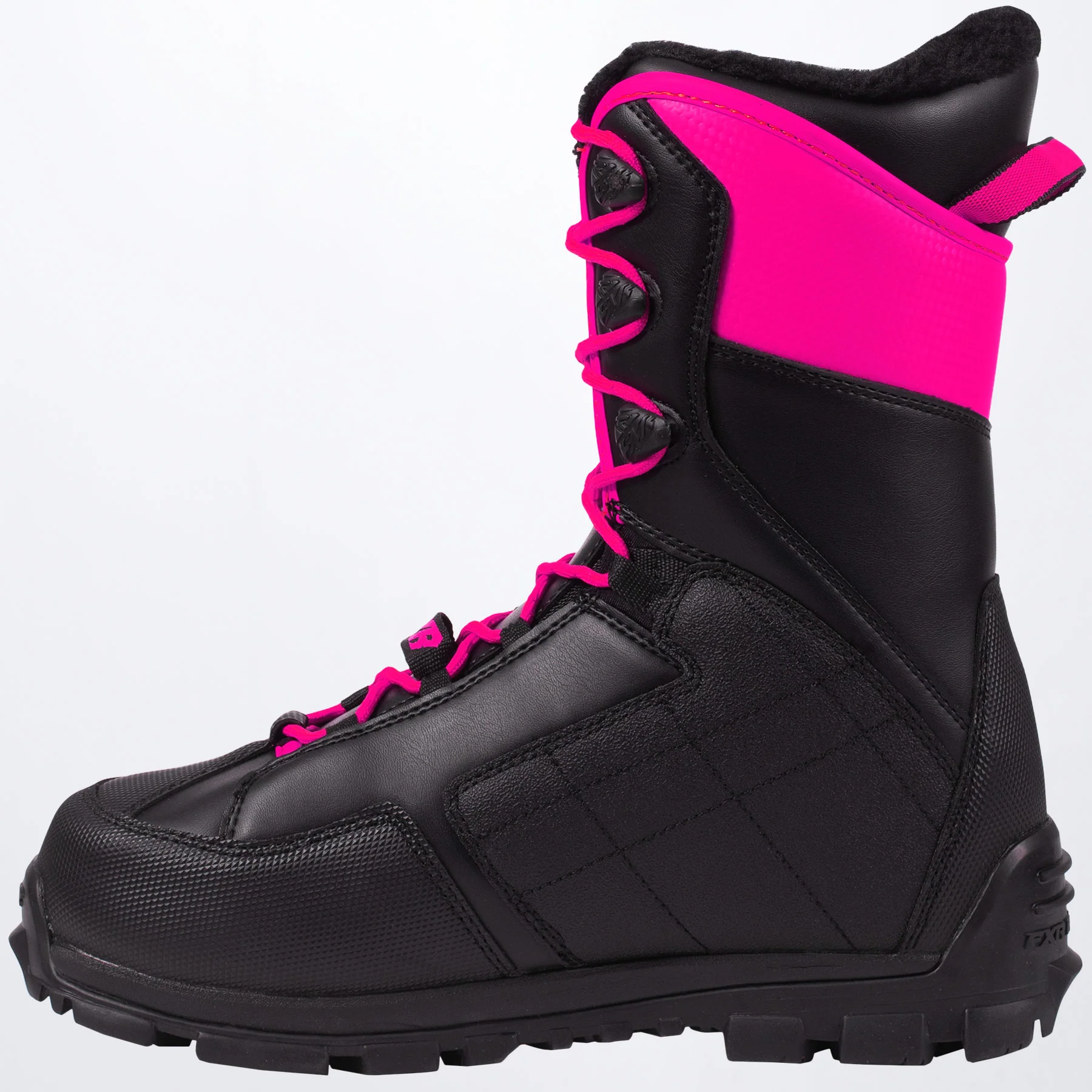 X-Cross Pro Speed Boot - Image 18