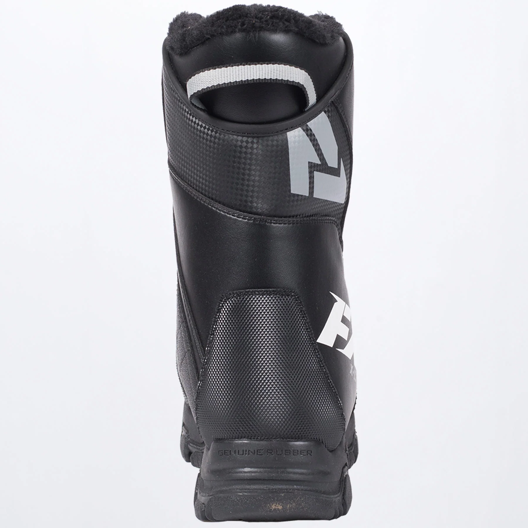 X-Cross Speed Boot - Image 2