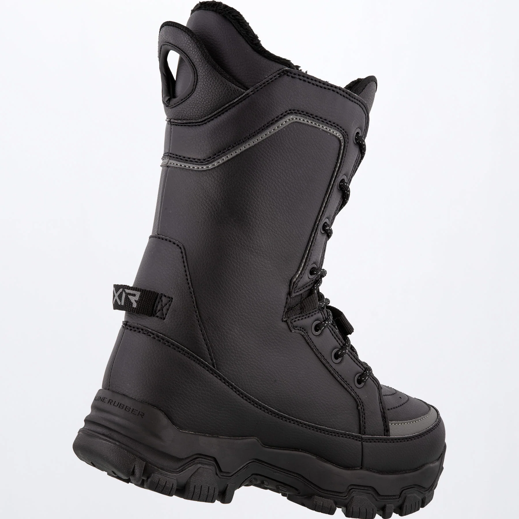 X-Cross Speed Boot - Image 2