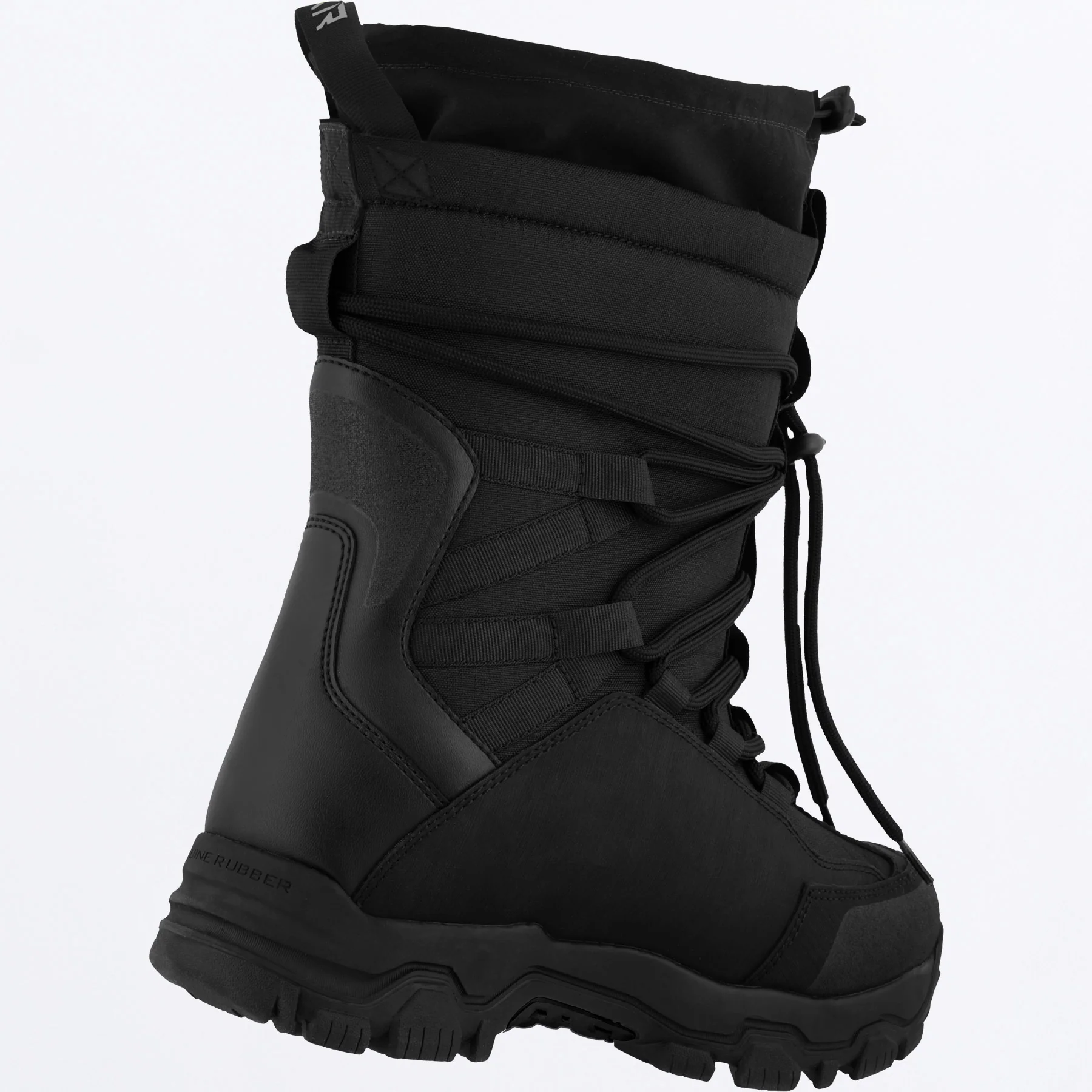 X-Plore Short Boot - Image 2