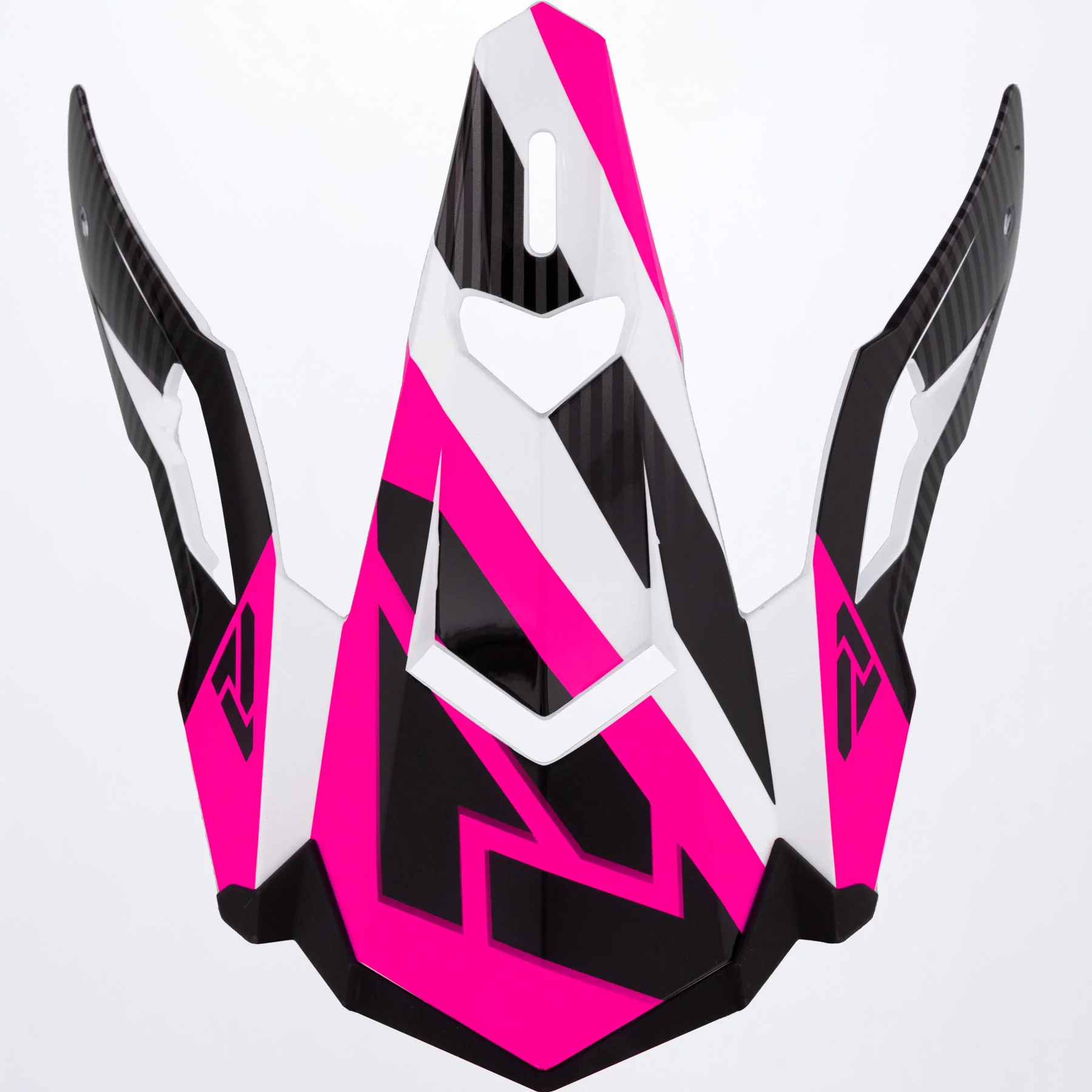 X1 Cold Cross Helmet Visor - Image 7