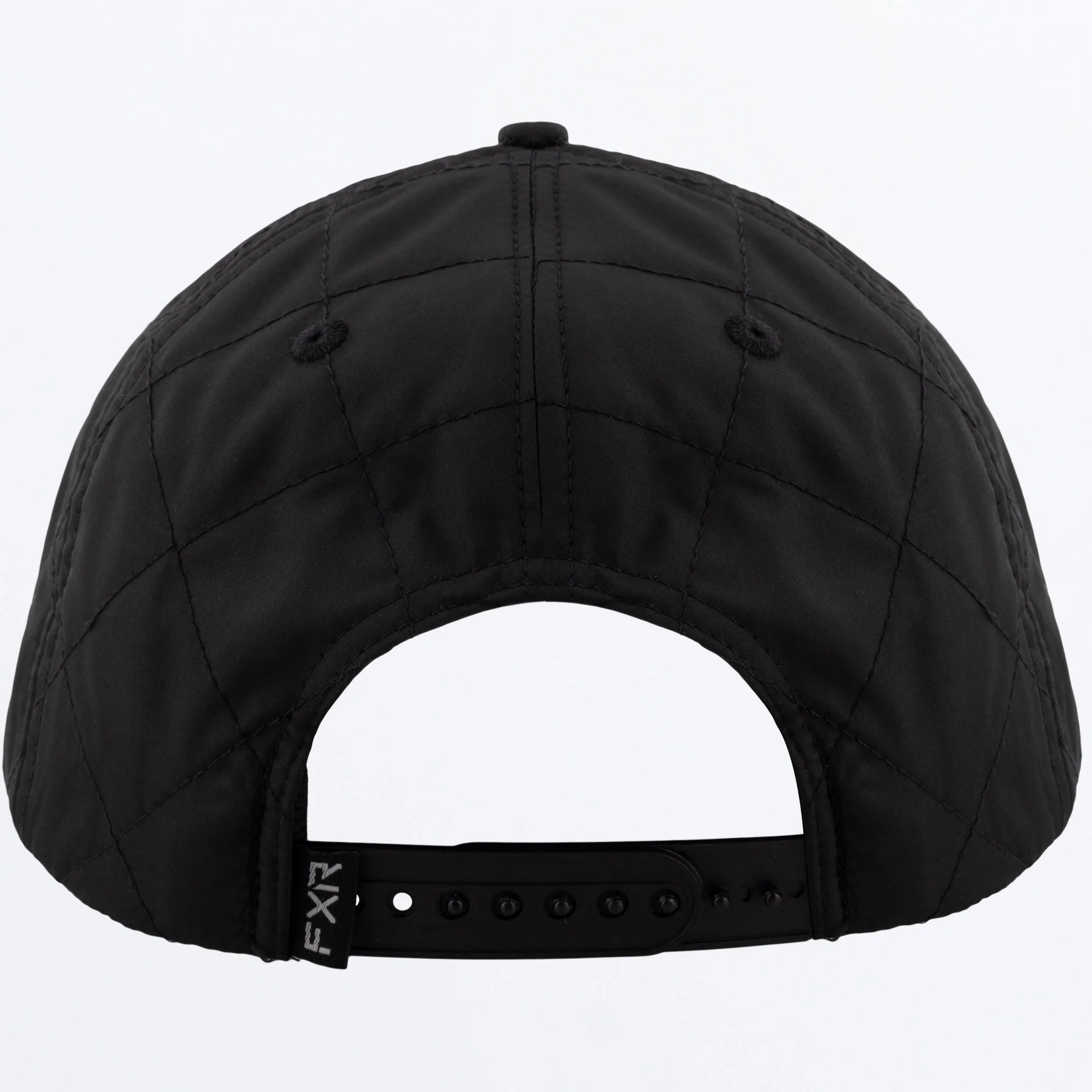 Yard Quilted Hat - Image 6