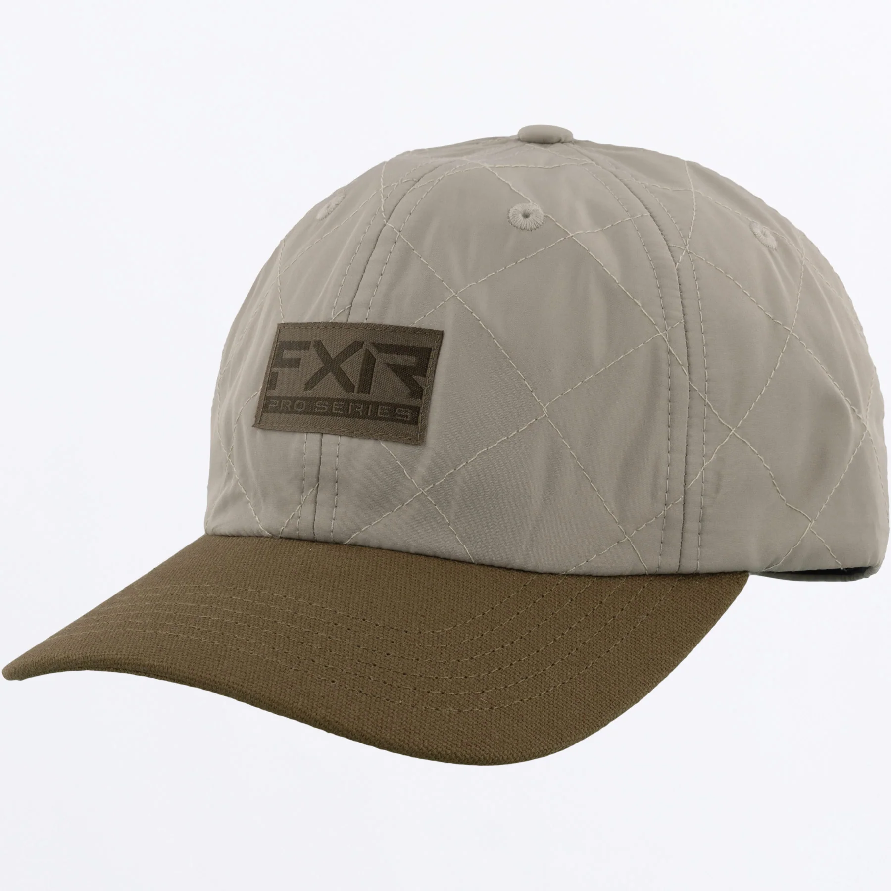 Yard Quilted Hat - Image 8