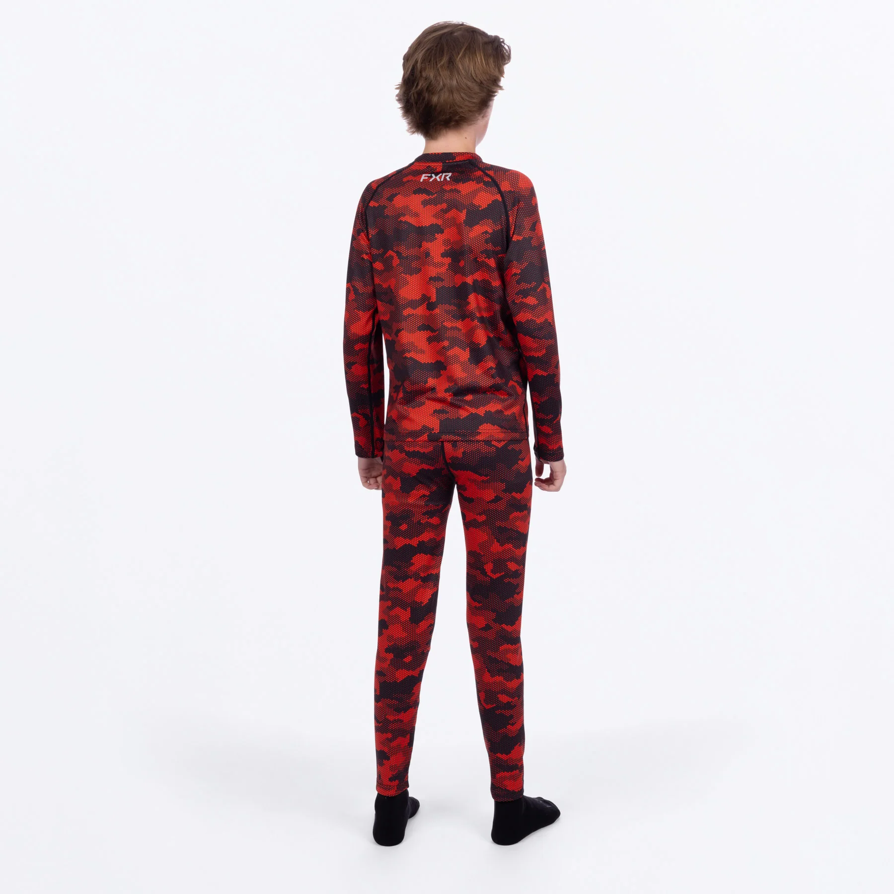 Youth Atmosphere Set - Image 2