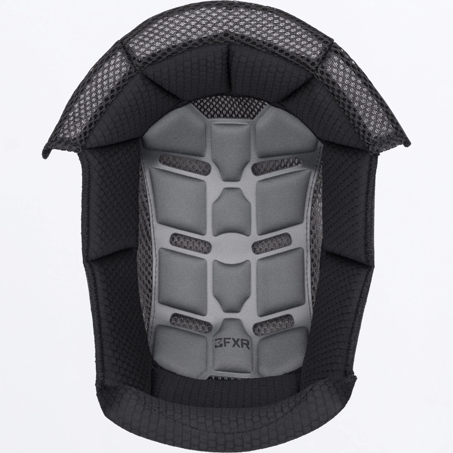 Youth Clutch/Clutch X Helmet Liner