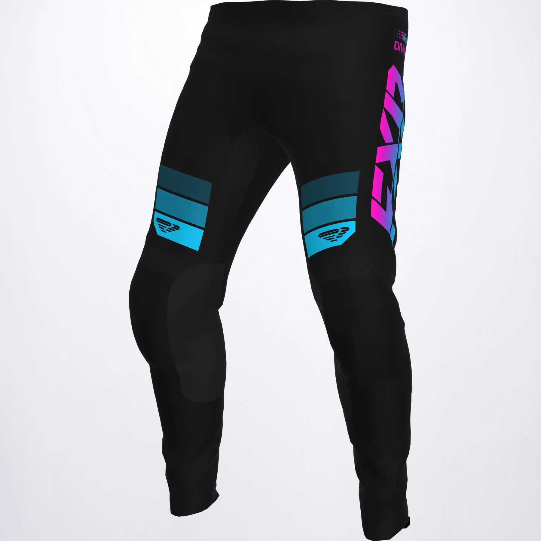 Youth Clutch Pro MX Pant - Image 9