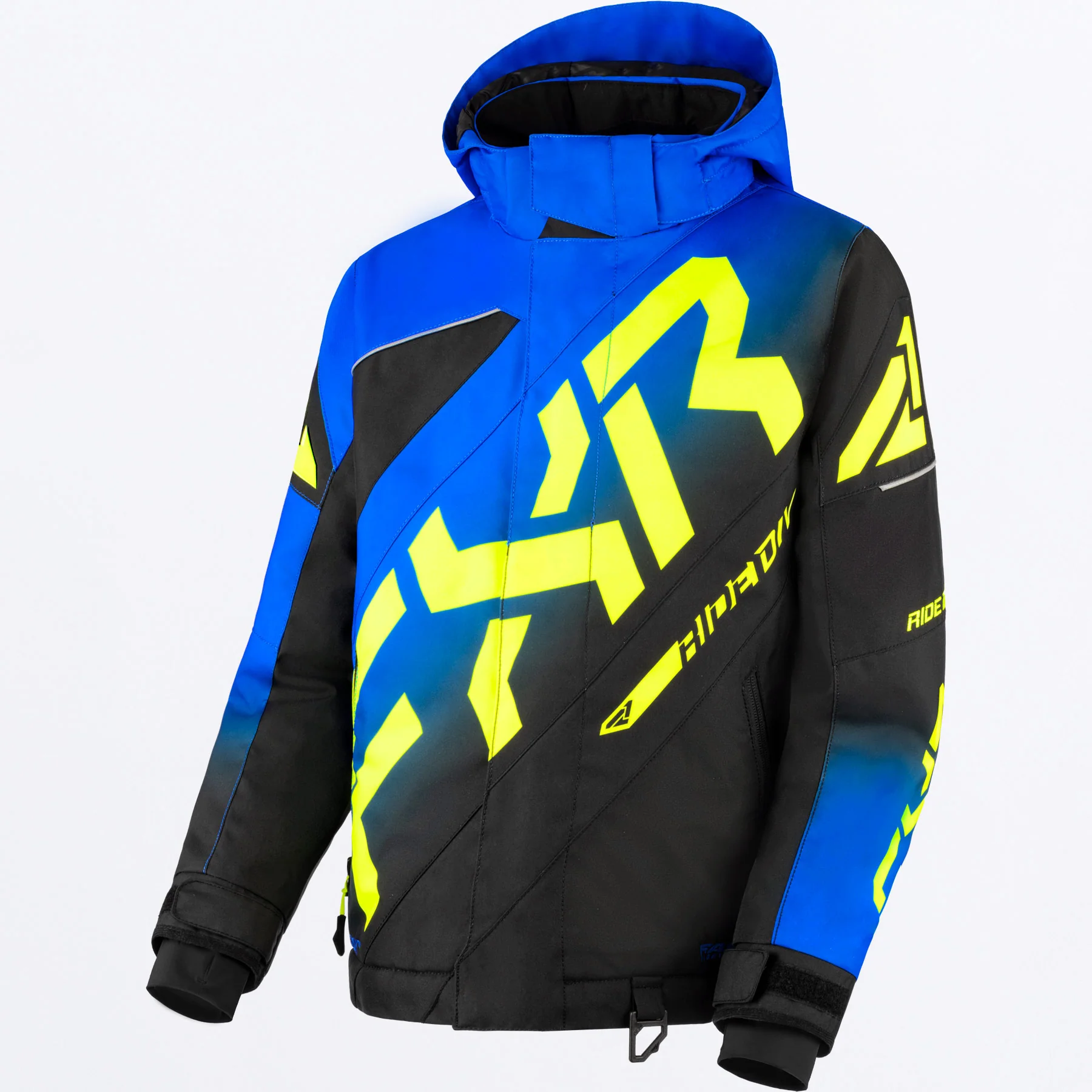 Thumbnail 1