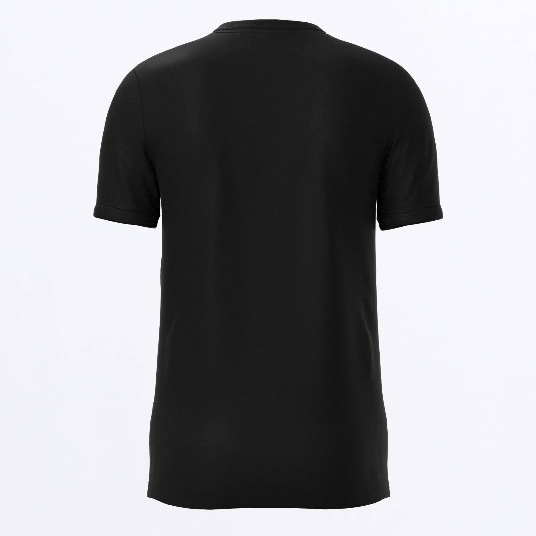 Youth Full Throttle Premium T-Shirt - Image 3