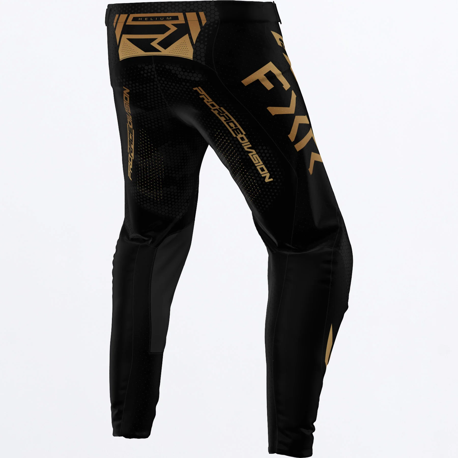 Youth Helium MX Pant - Image 3