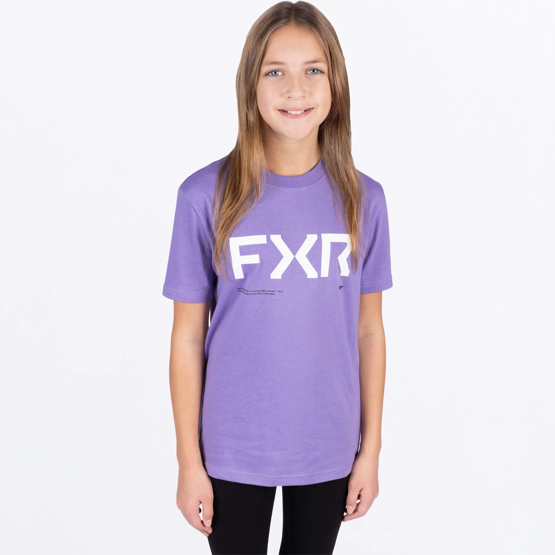 Youth Hydrogen Premium T-Shirt - Image 11