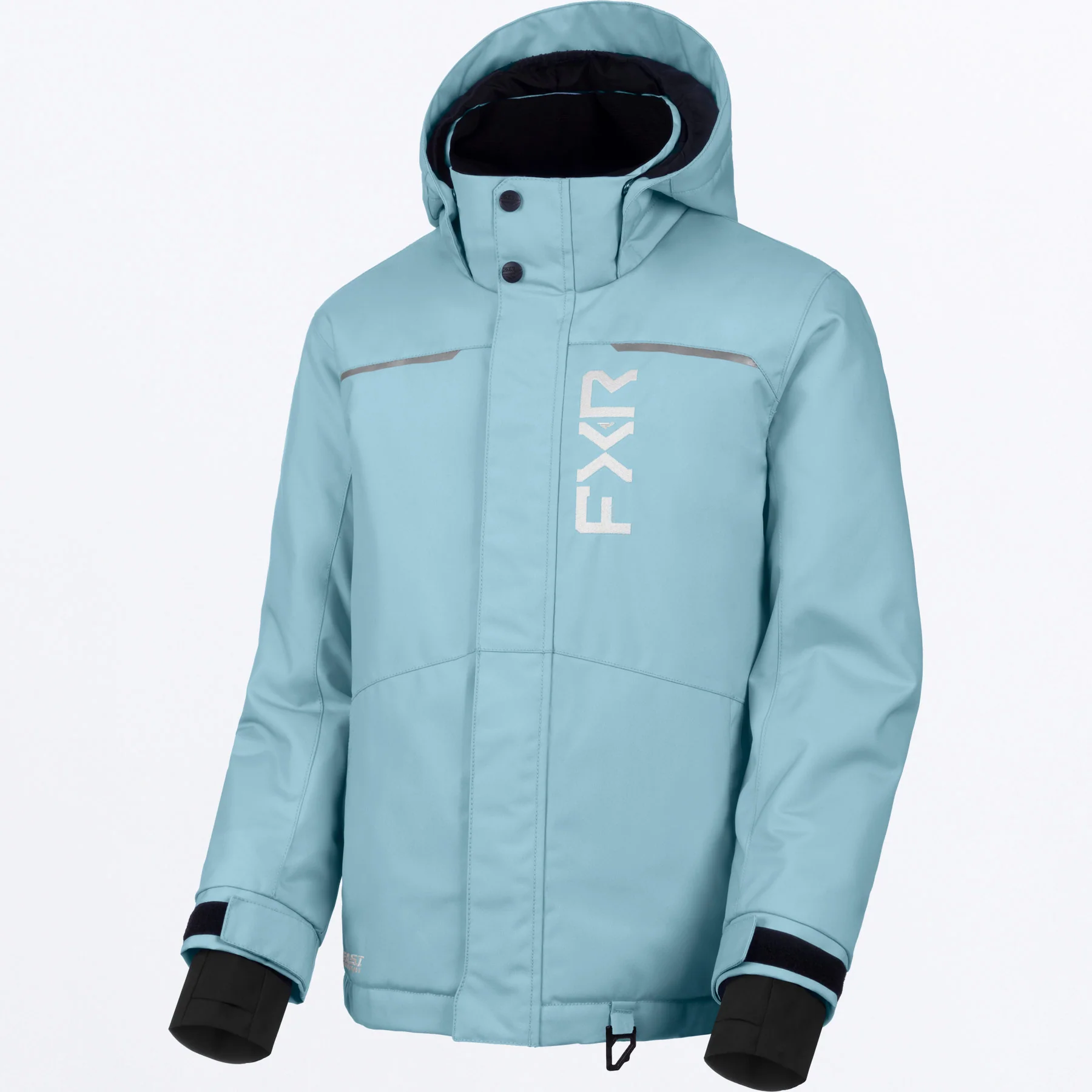 Youth Kicker Jacket - Image 11