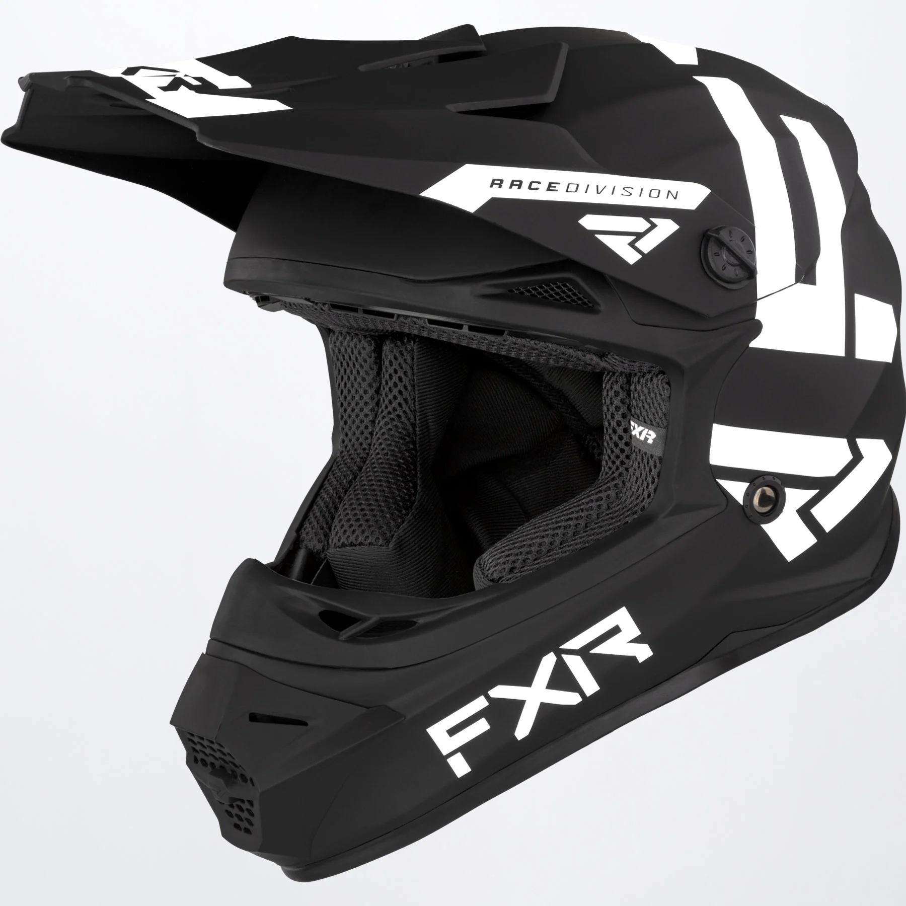 Youth Legion Helmet - Image 11