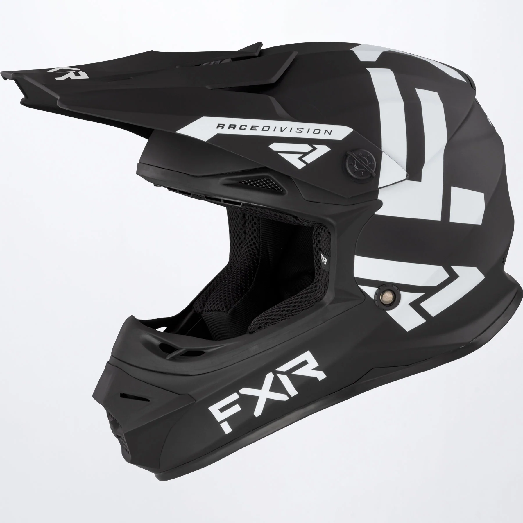 Youth Legion Helmet - Image 12