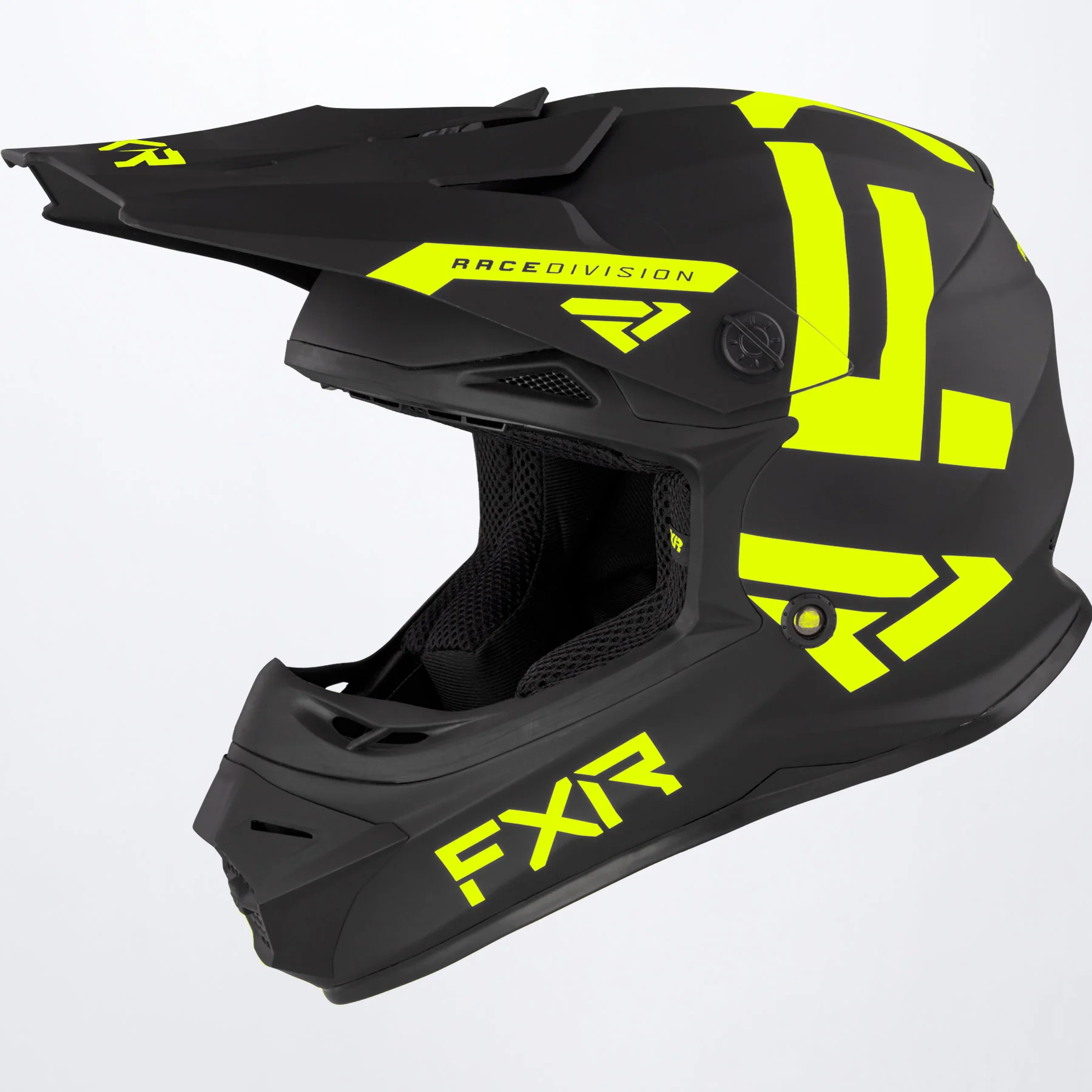 Youth Legion Helmet - Image 2