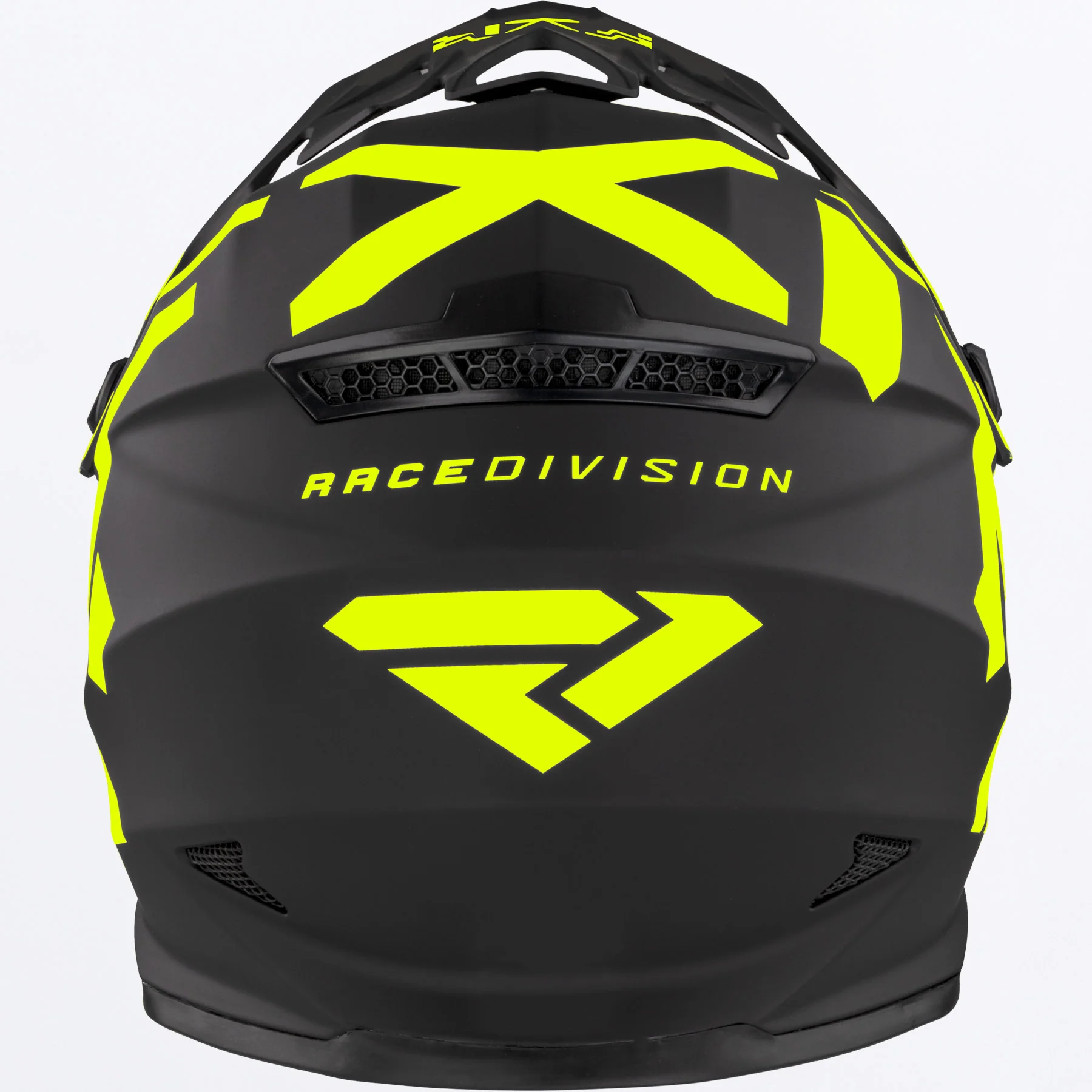 Youth Legion Helmet - Image 15