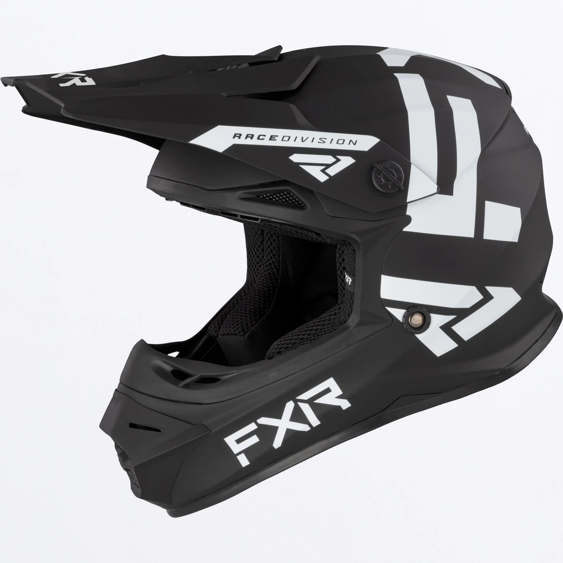 Youth Legion Helmet - Image 7