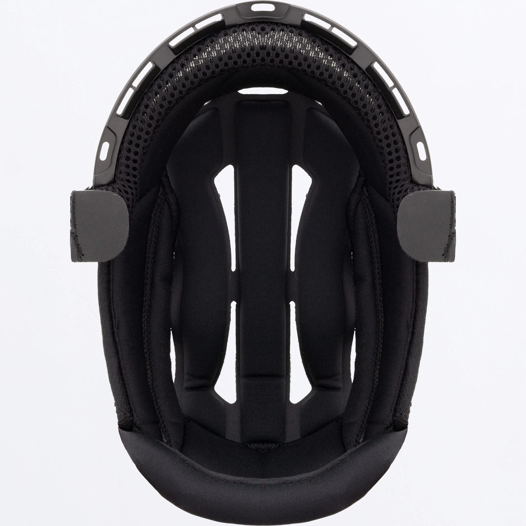 Youth Legion Helmet Liner