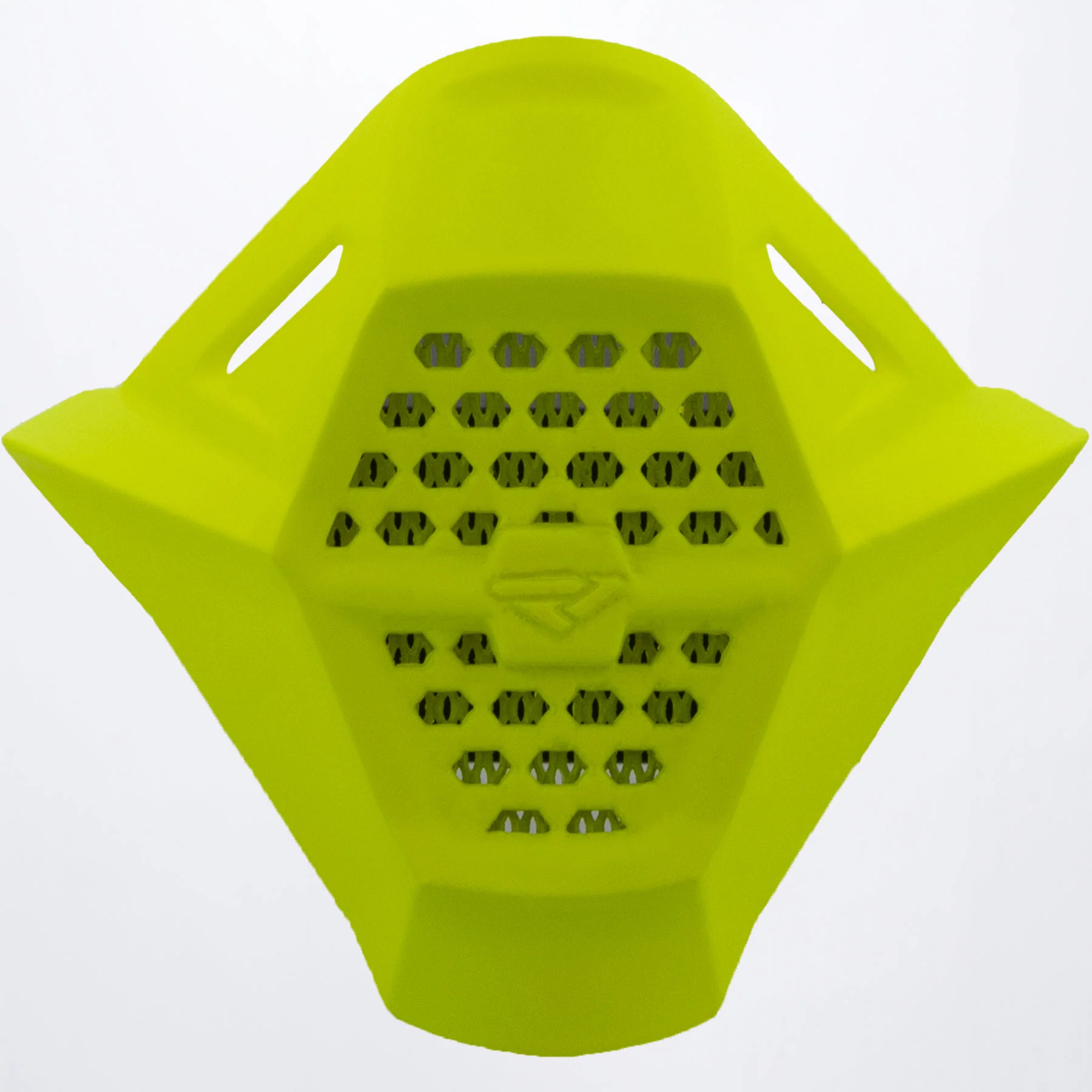 Youth Legion Helmet Mouthpiece - Image 3