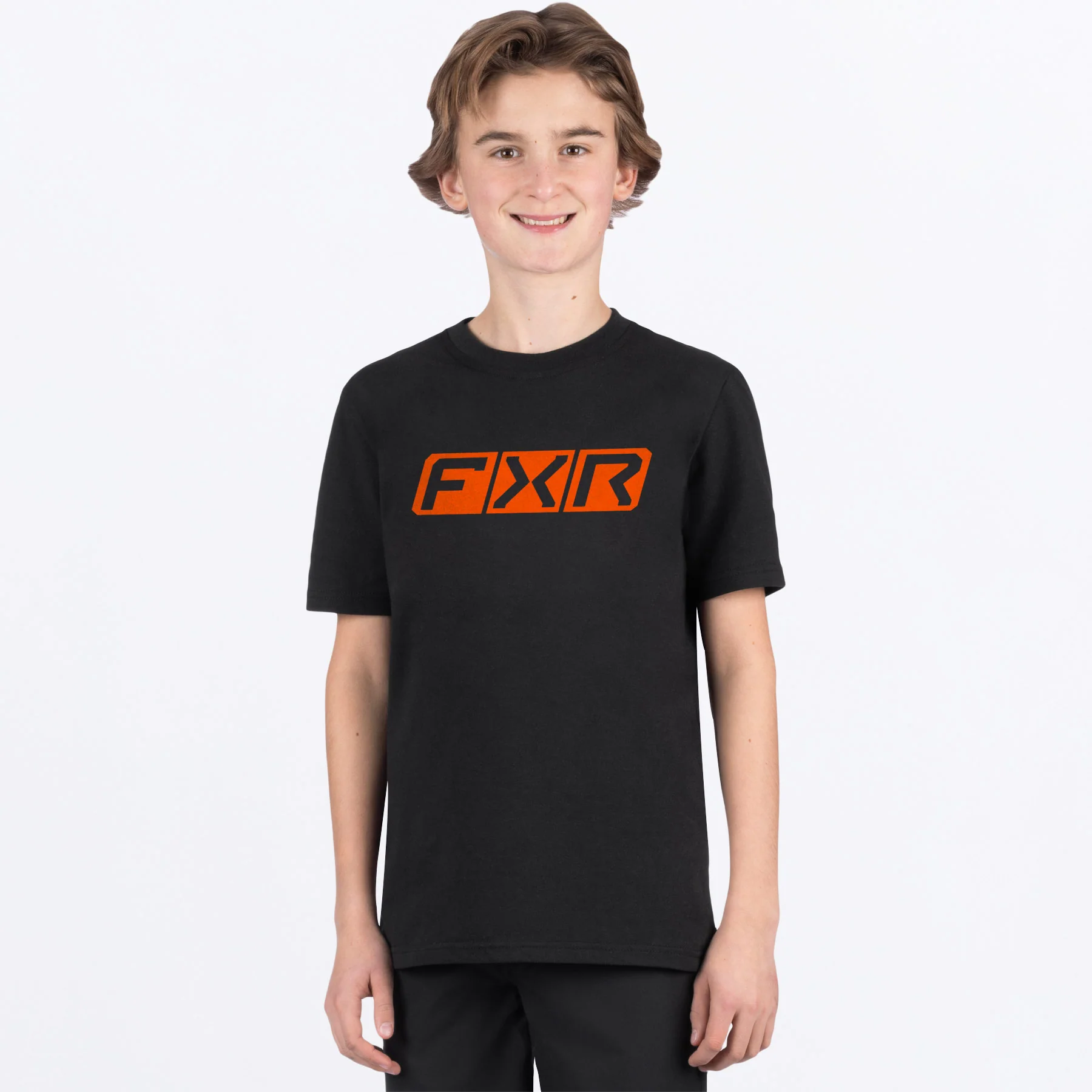 Youth Pit Board Premium T-Shirt - Image 2