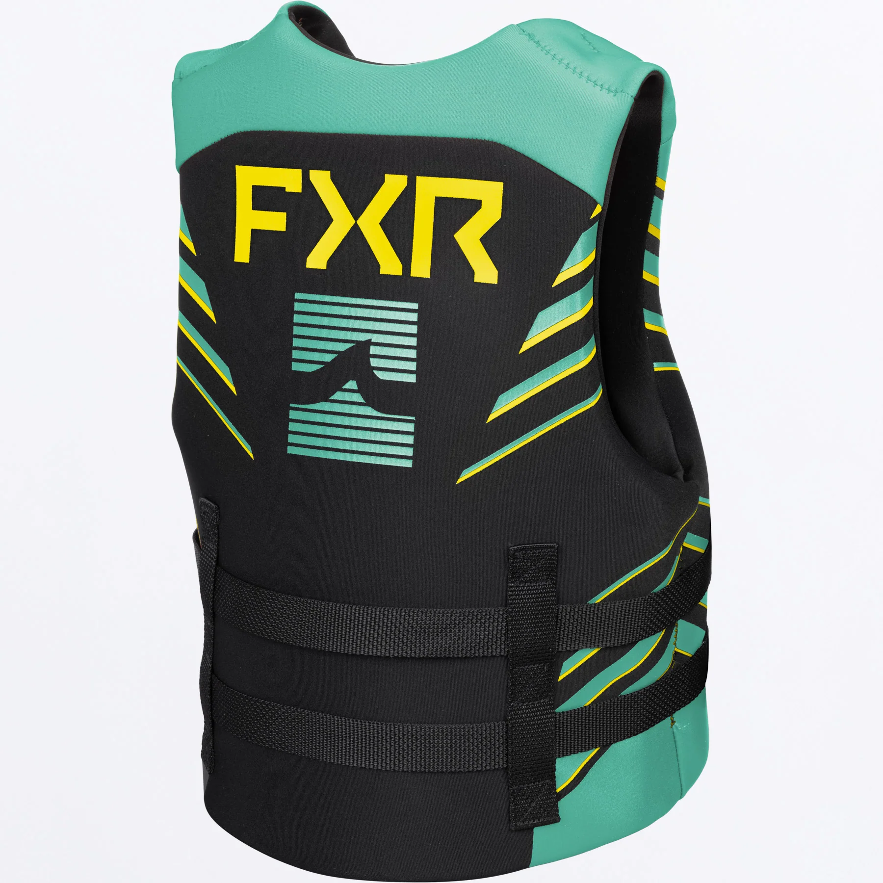 Youth Podium Life Jacket - Image 9