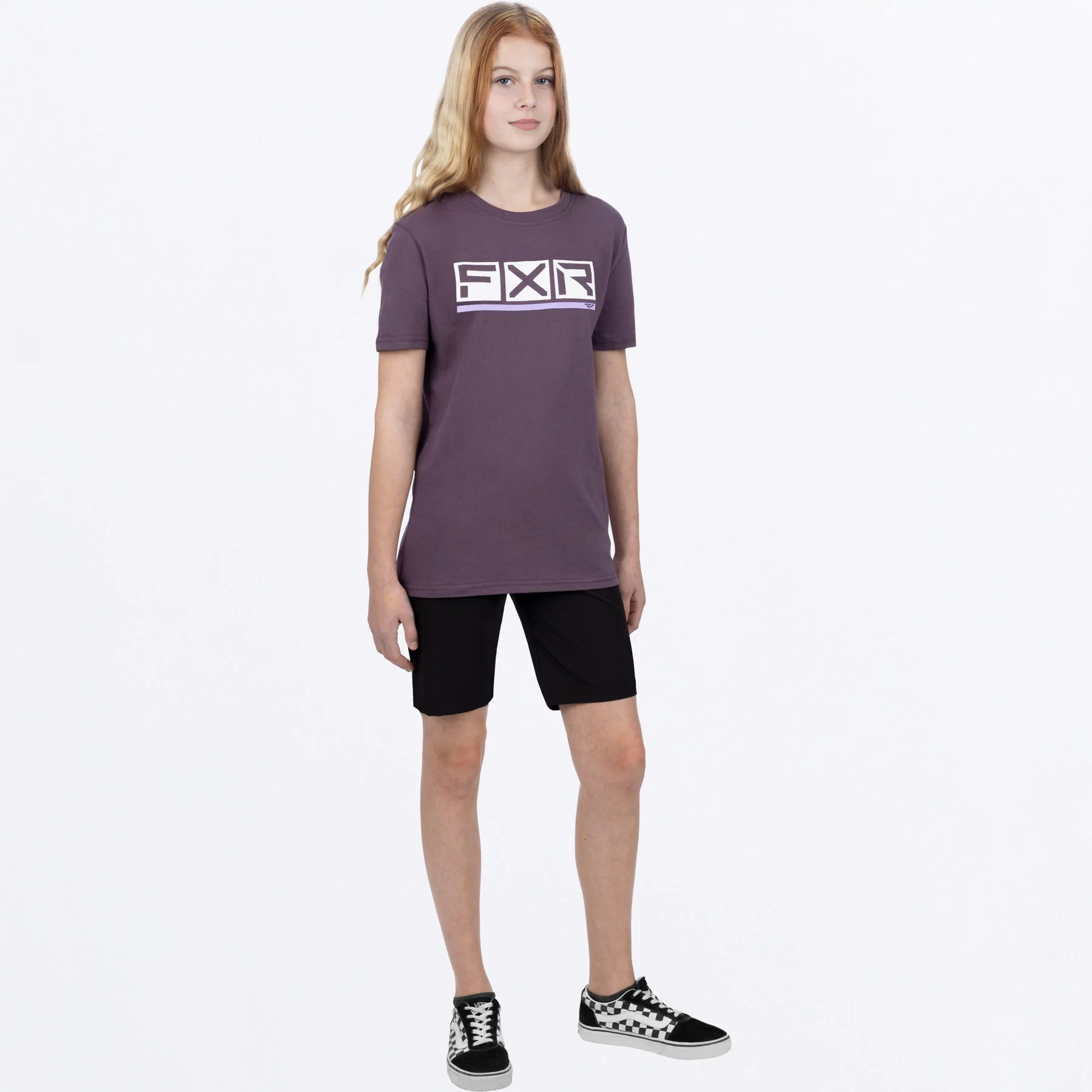 Youth Podium Premium T-Shirt - Image 10