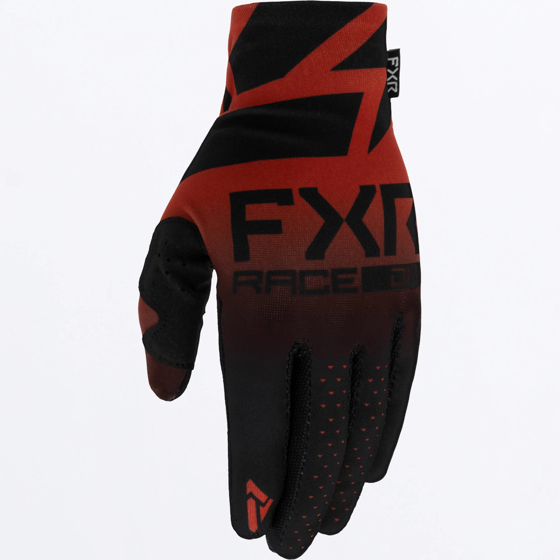 Youth Pro-Fit Lite MX Glove - Image 4