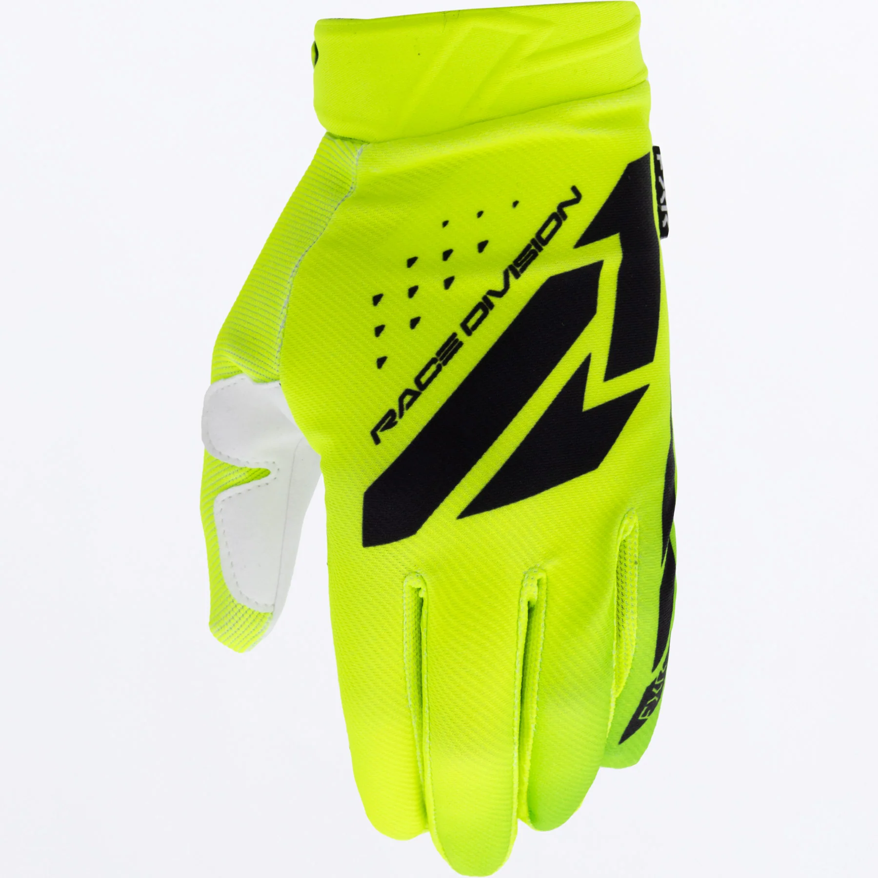 Youth Reflex MX Glove - Image 6