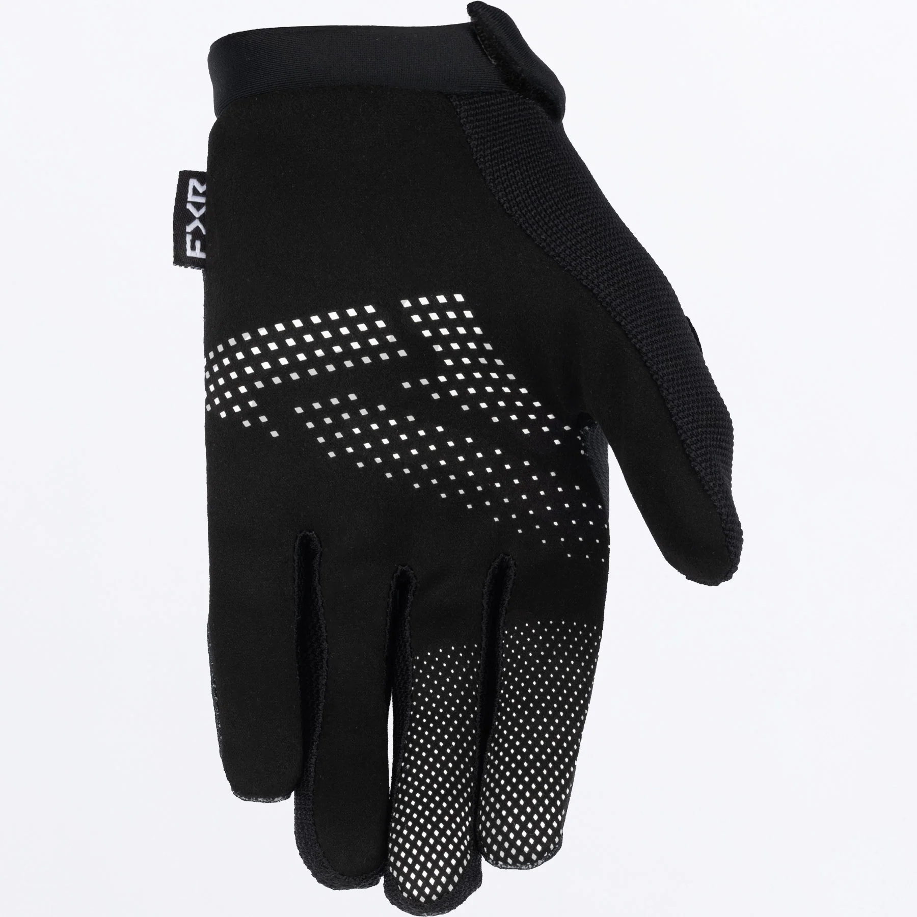 Youth Reflex MX Glove - Image 3