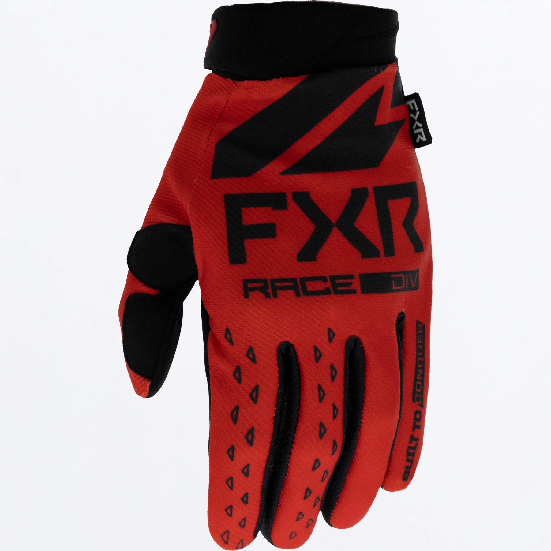 Youth Reflex MX Glove - Image 2