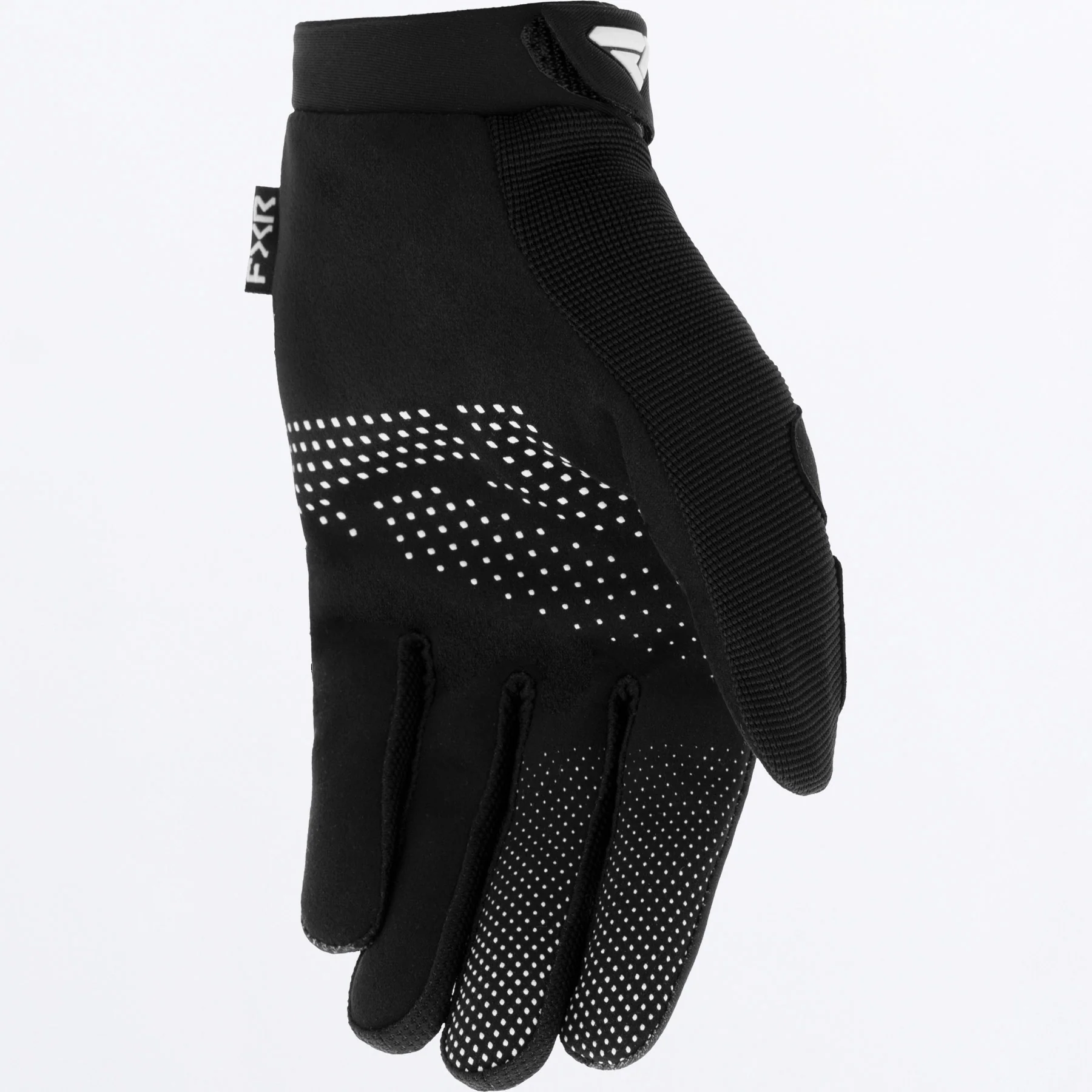Youth Reflex MX Glove - Image 7