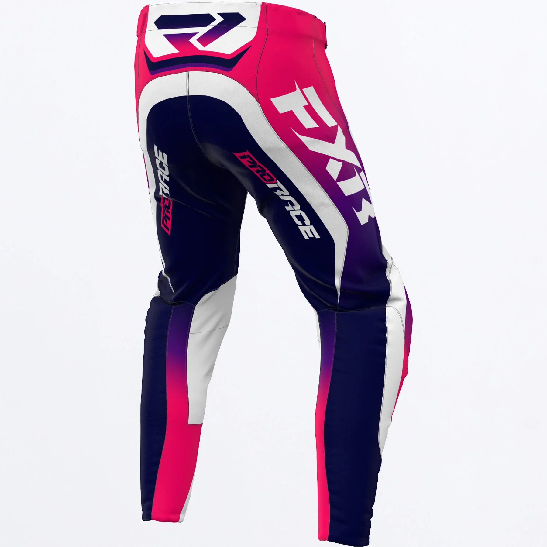 Youth Revo MX Pant - Image 4