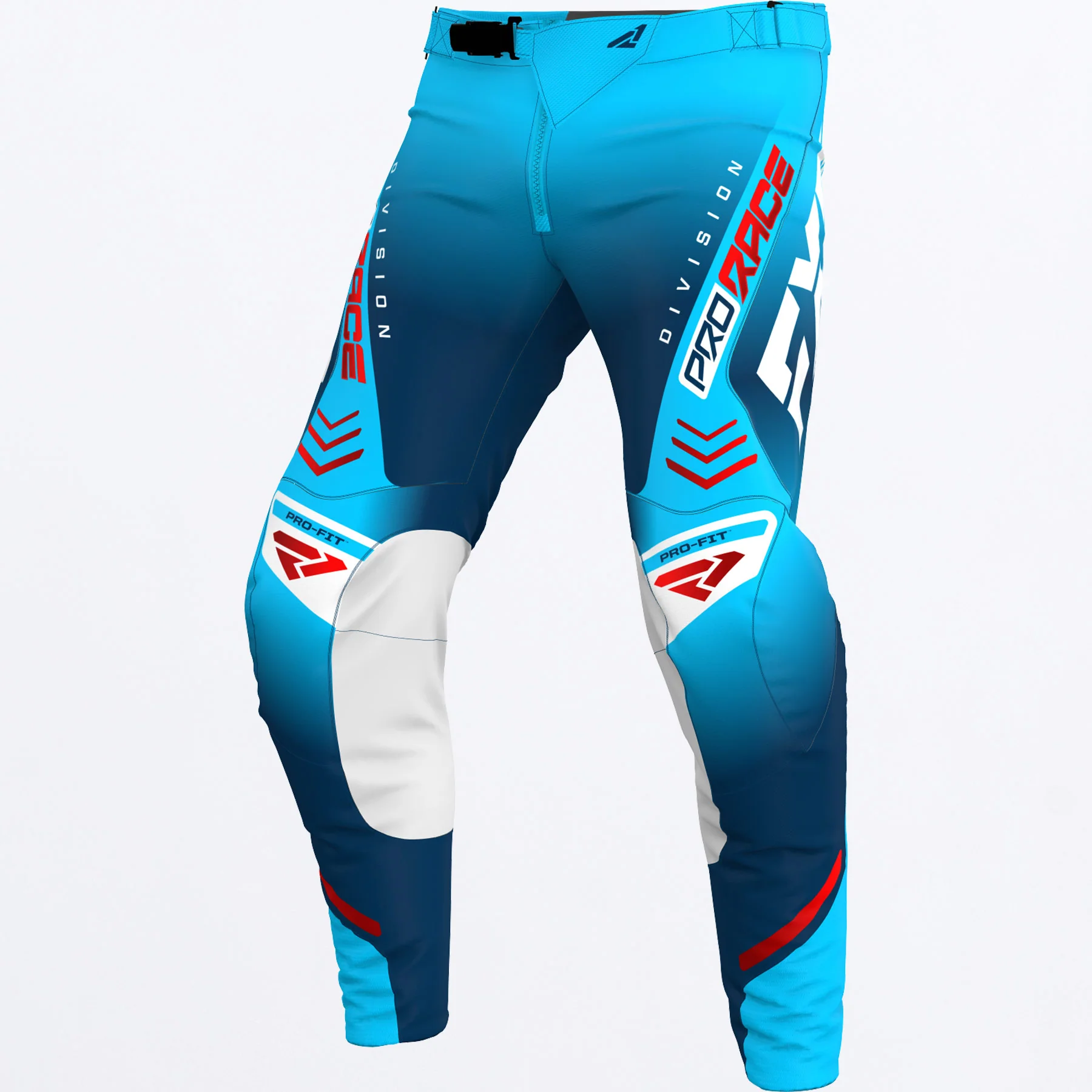 Youth Revo MX Pant - Image 3