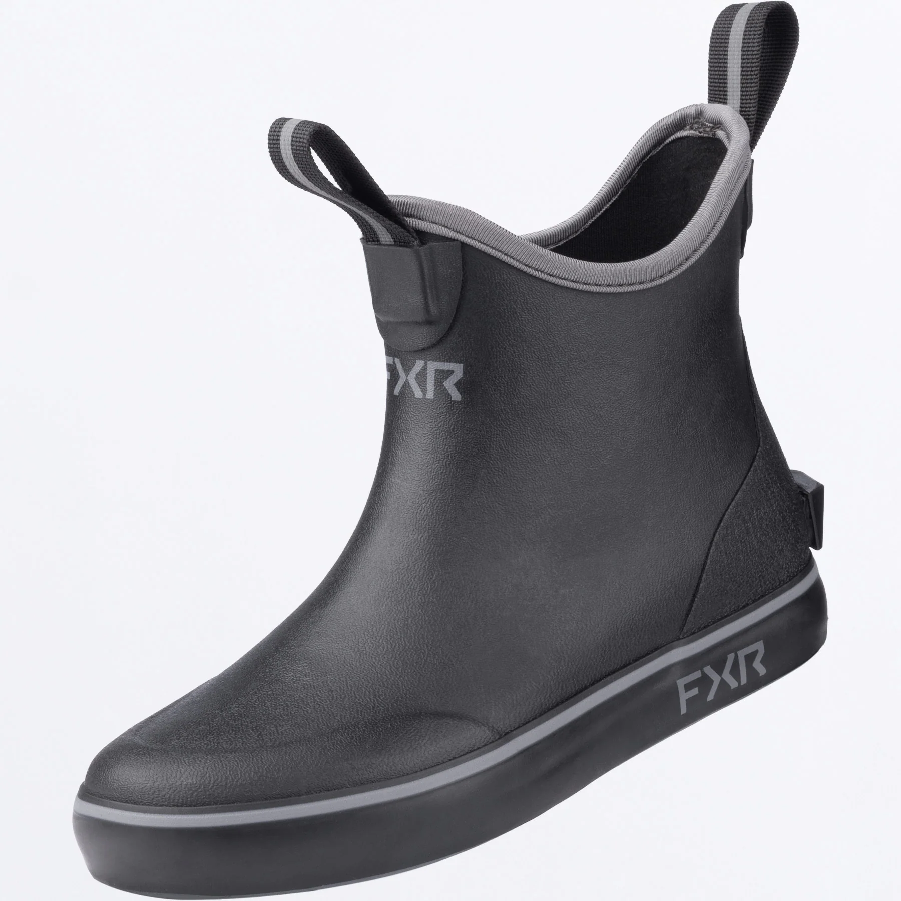 Youth Vapor Pro Lite Boot