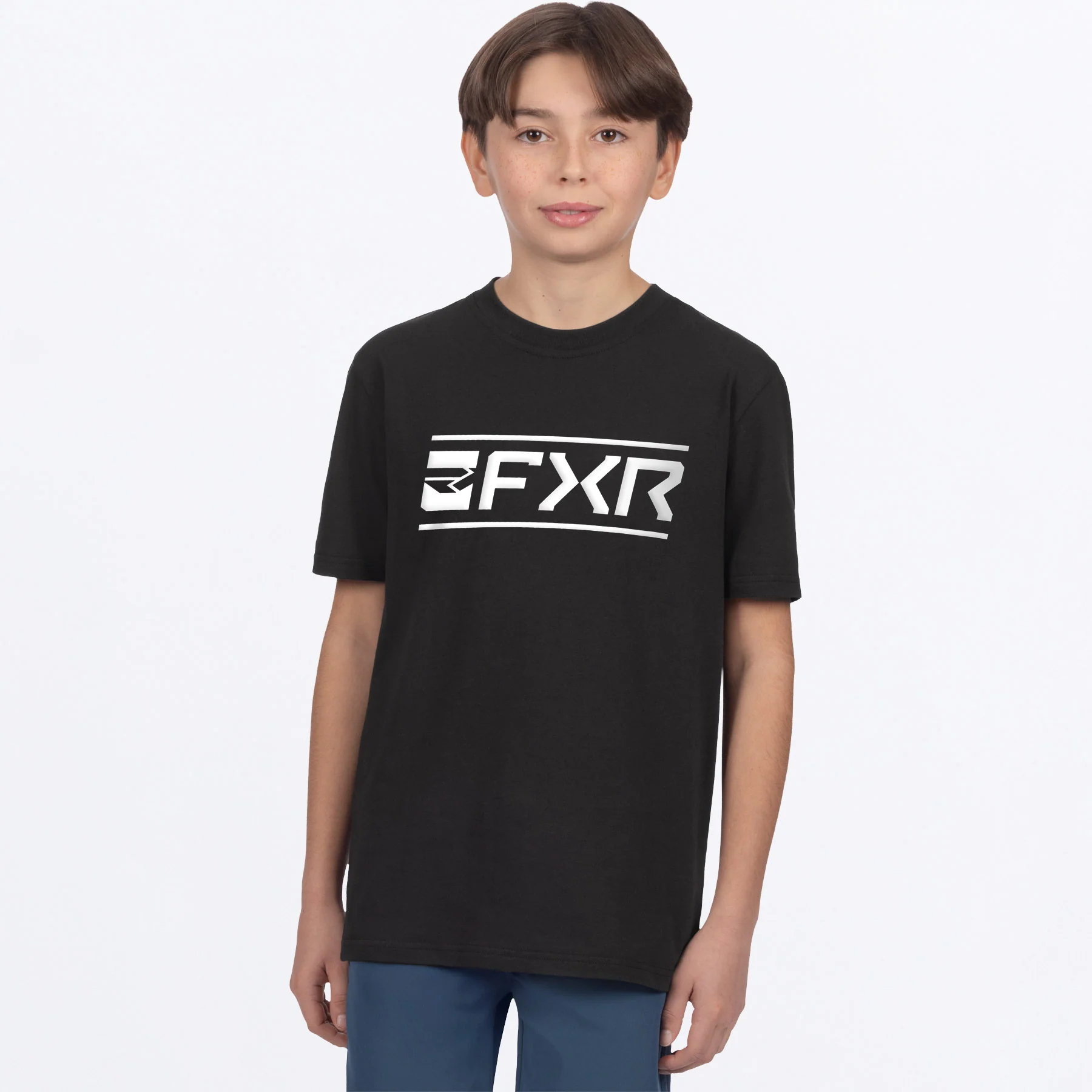 Youth Victory Premium T-Shirt - Image 2