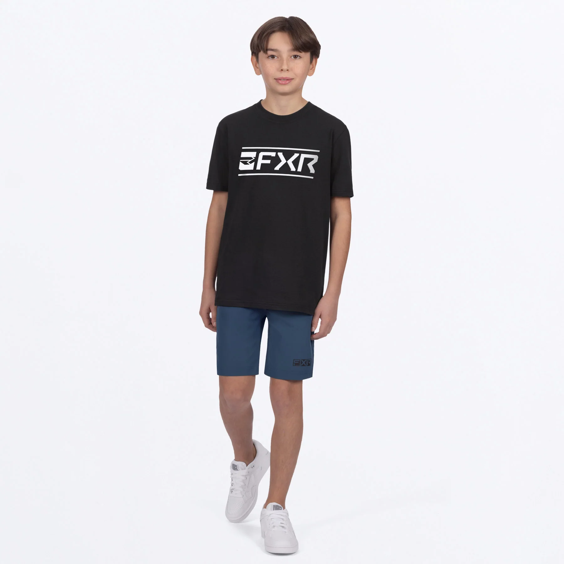 Youth Victory Premium T-Shirt - Image 4