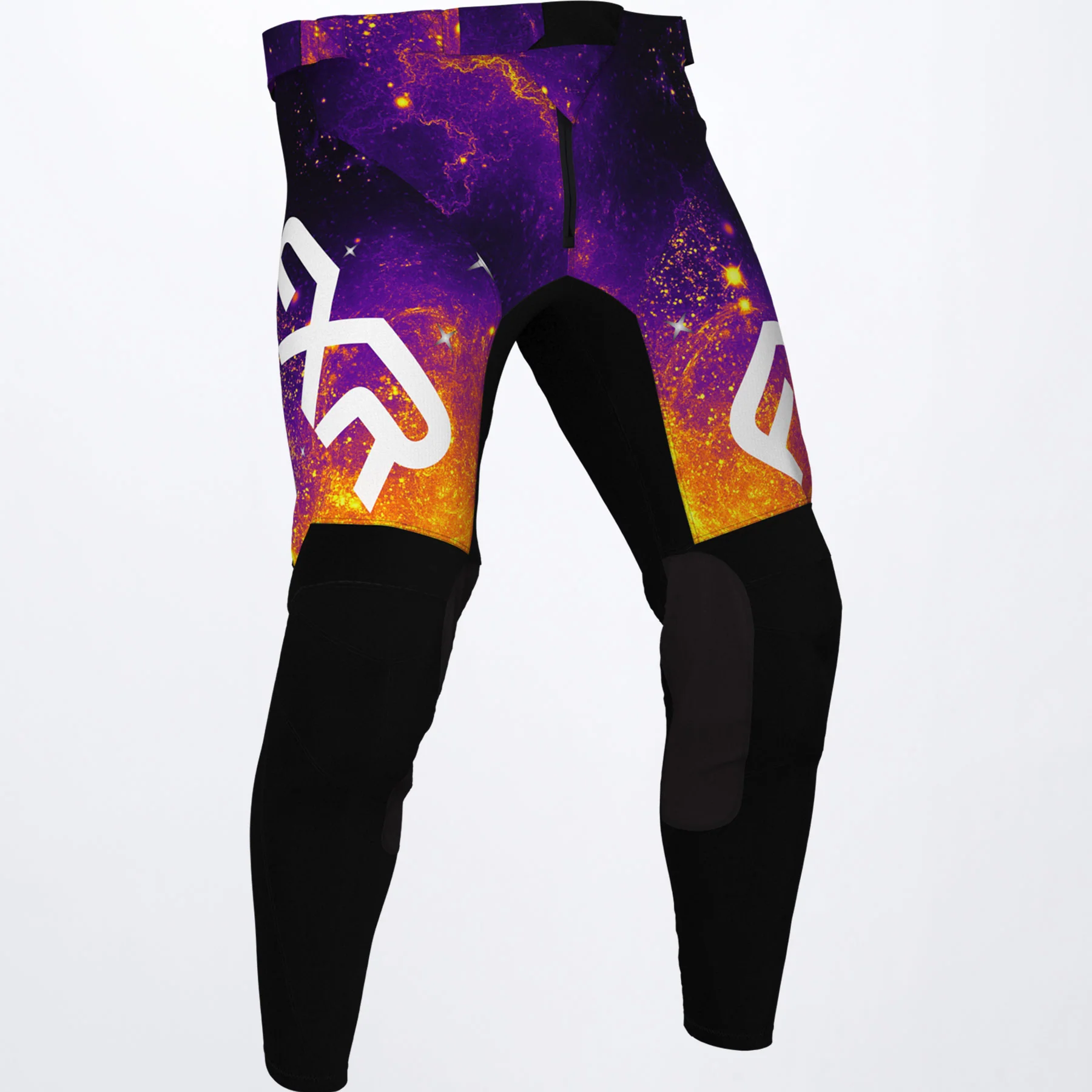 Youth Clutch MX Pant - Image 2