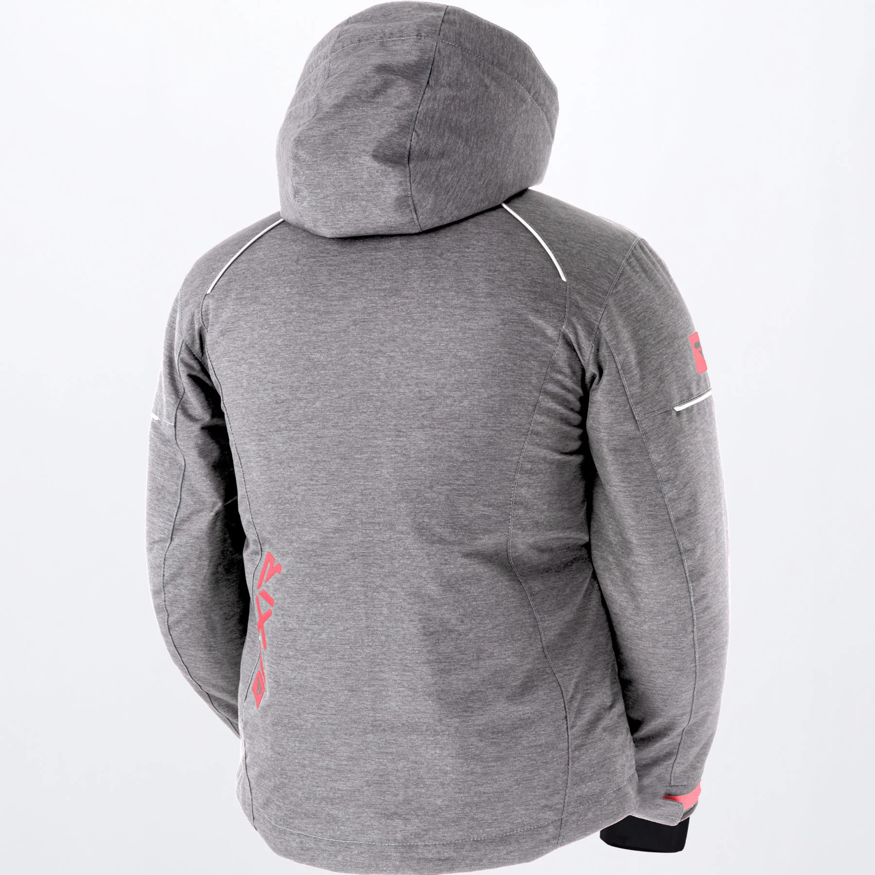 Youth Fresh Jacket - Image 10